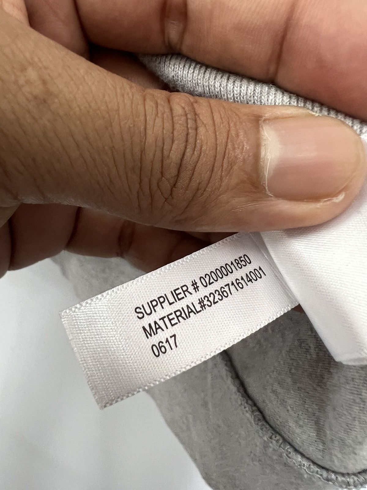 Polo Ralph Lauren 🔥 POLO RALPH LAUREN HOODIE BIG LOGO Size US S / EU 44-46 / 1 - 11 Thumbnail