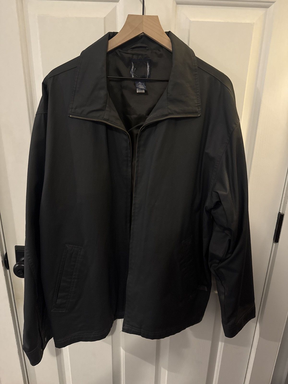 Other Vintage Jacket (Likely Gap) XL Size US XL / EU 56 / 4 - 1 Thumbnail