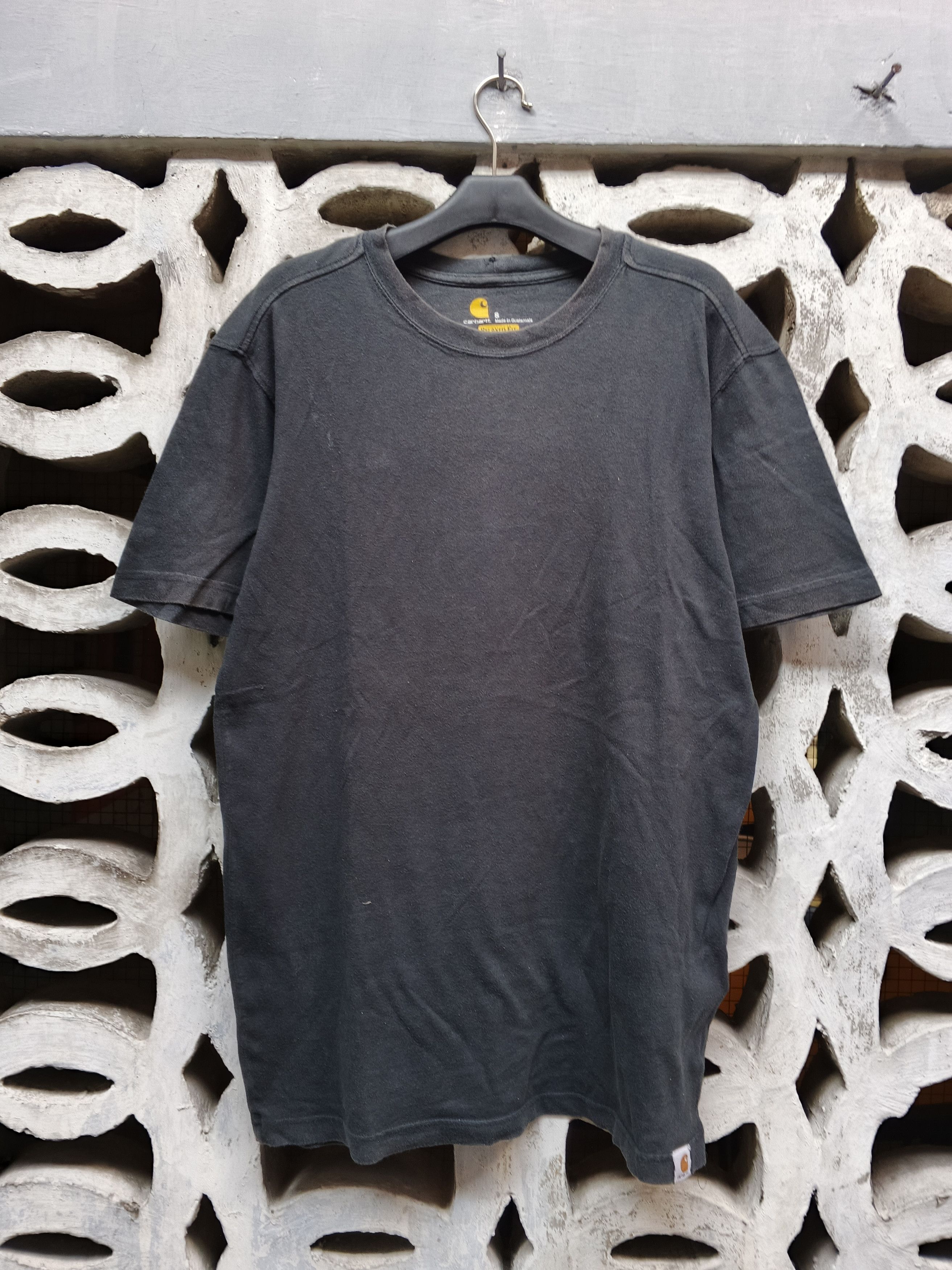 Carhartt Carhartt Maddock Fall 2017 Size US S / EU 44-46 / 1 - 1 Thumbnail