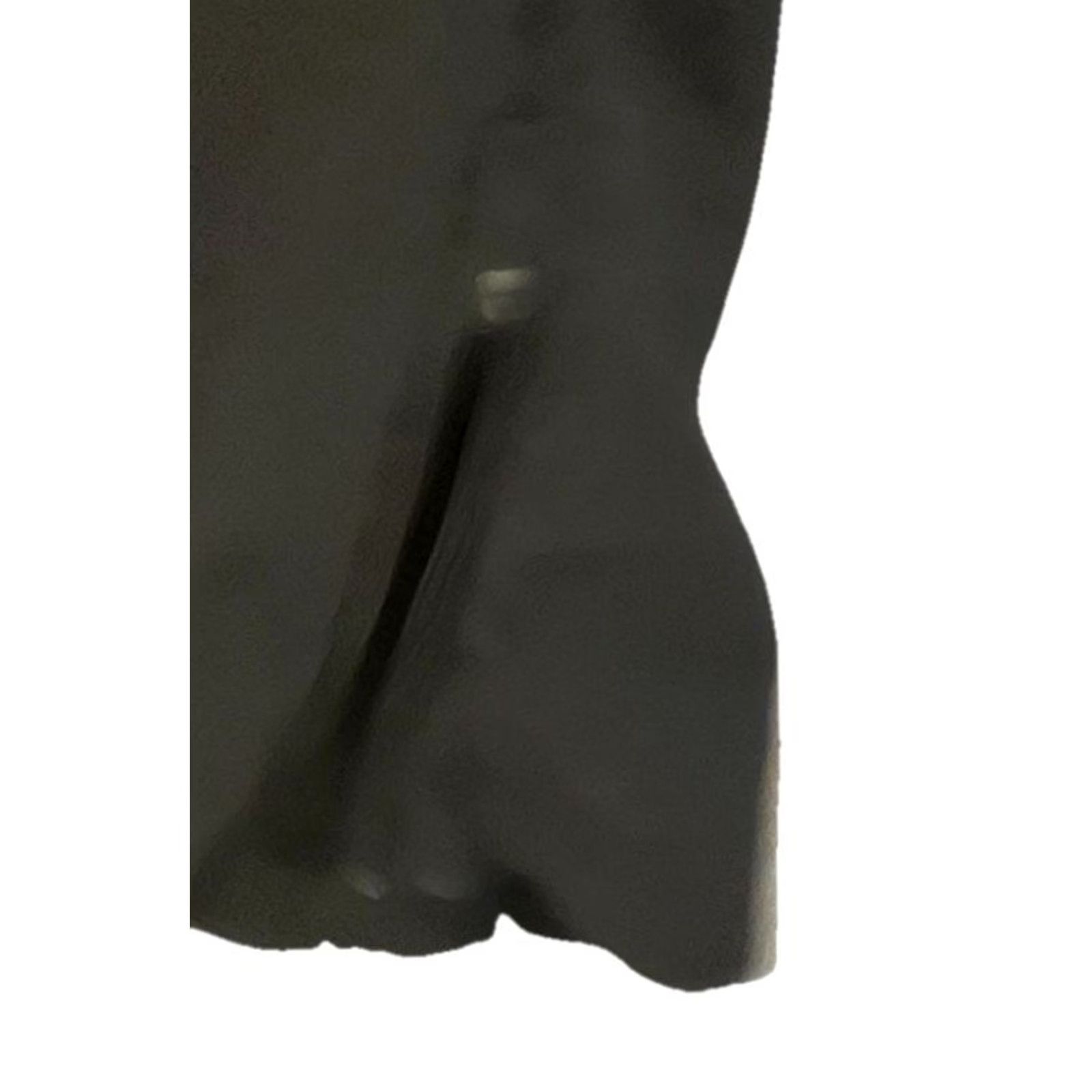 Nike Nike Steelers Dri Fit Tack Joggers Pants Men M Black NFL Elastic Waist Size US 31 - 5 Thumbnail