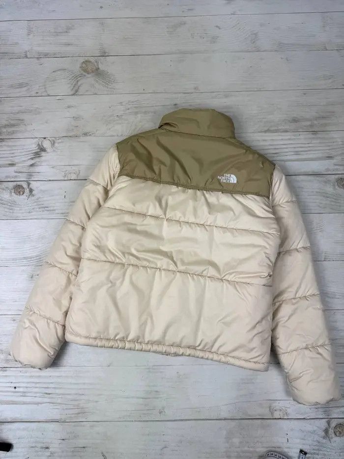 The North Face The North Face Saikuru Jacket Size US M / EU 48-50 / 2 - 12 Thumbnail