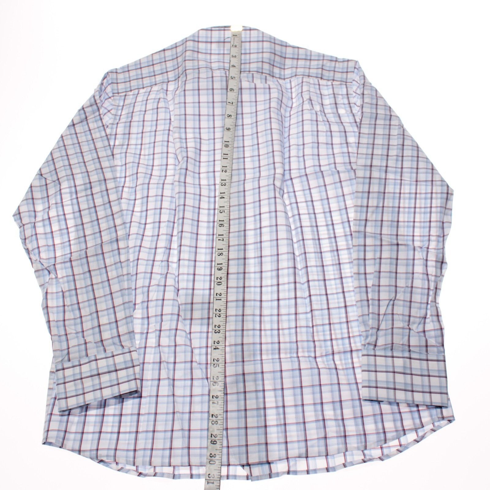 Peter Millar Peter Millar New with tags Shirt Size M US In Blue Size US M / EU 48-50 / 2 - 7 Thumbnail