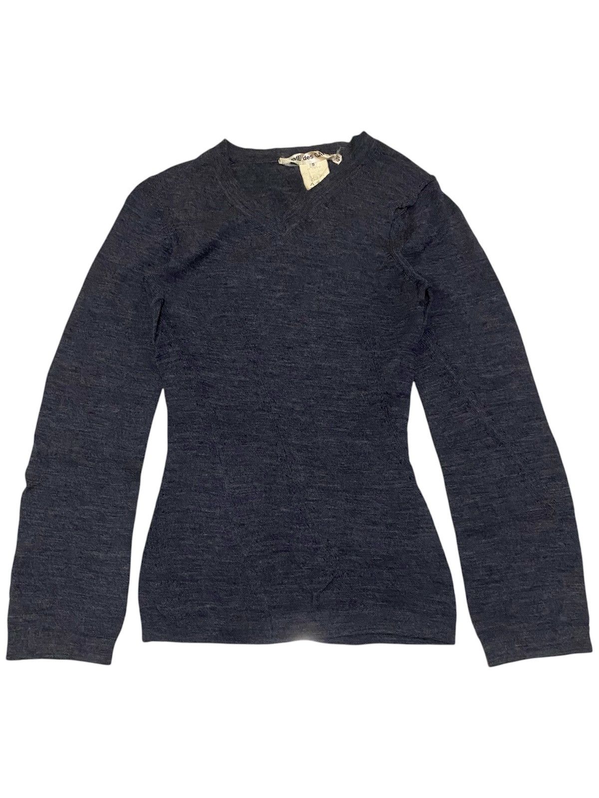 Comme des Garcons Girl Clothing: Curated Shirts, Jeans