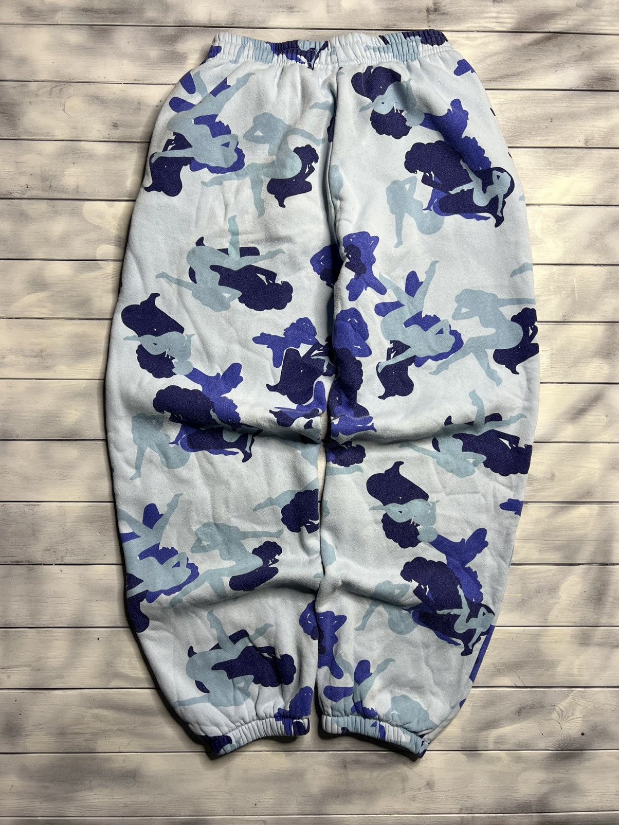 Japanese Brand Rare Costume Named Collective Unrealistic Ideals Girls Size US M / EU 48-50 / 2 - 14 Thumbnail