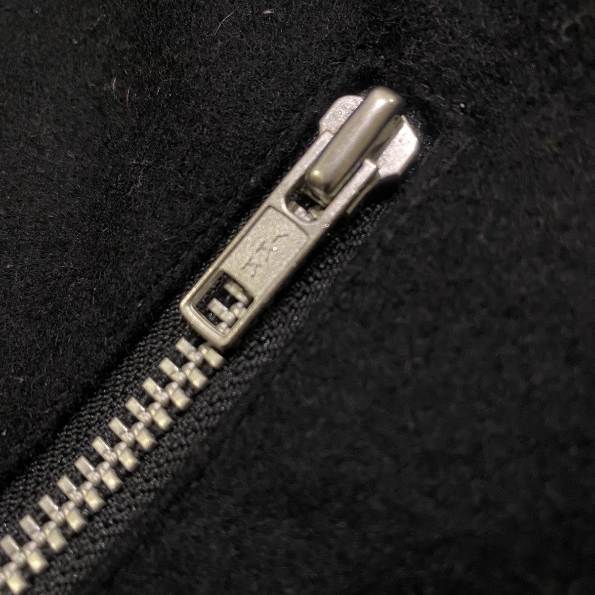 RAGEBLUE Rageblue by Porter Co. Rider Jacket | Asymmetrical Zip Size US M / EU 48-50 / 2 - 13 Thumbnail