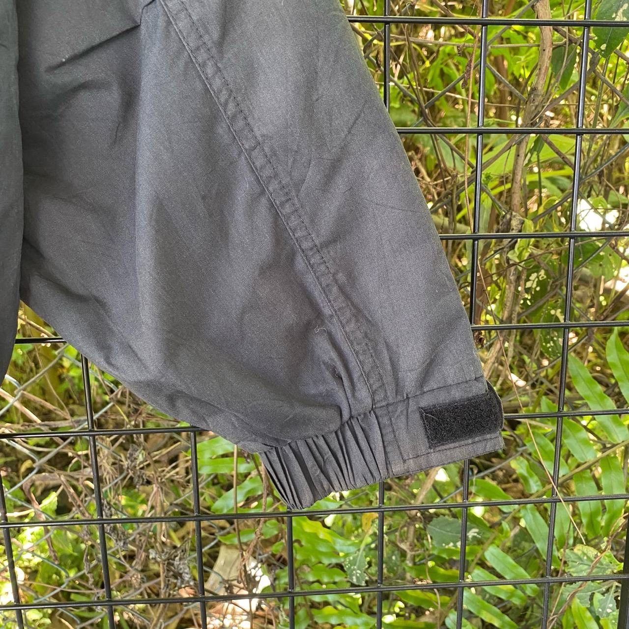 Other Vintage Verizon Worker Jacket Size US M / EU 48-50 / 2 - 12 Thumbnail