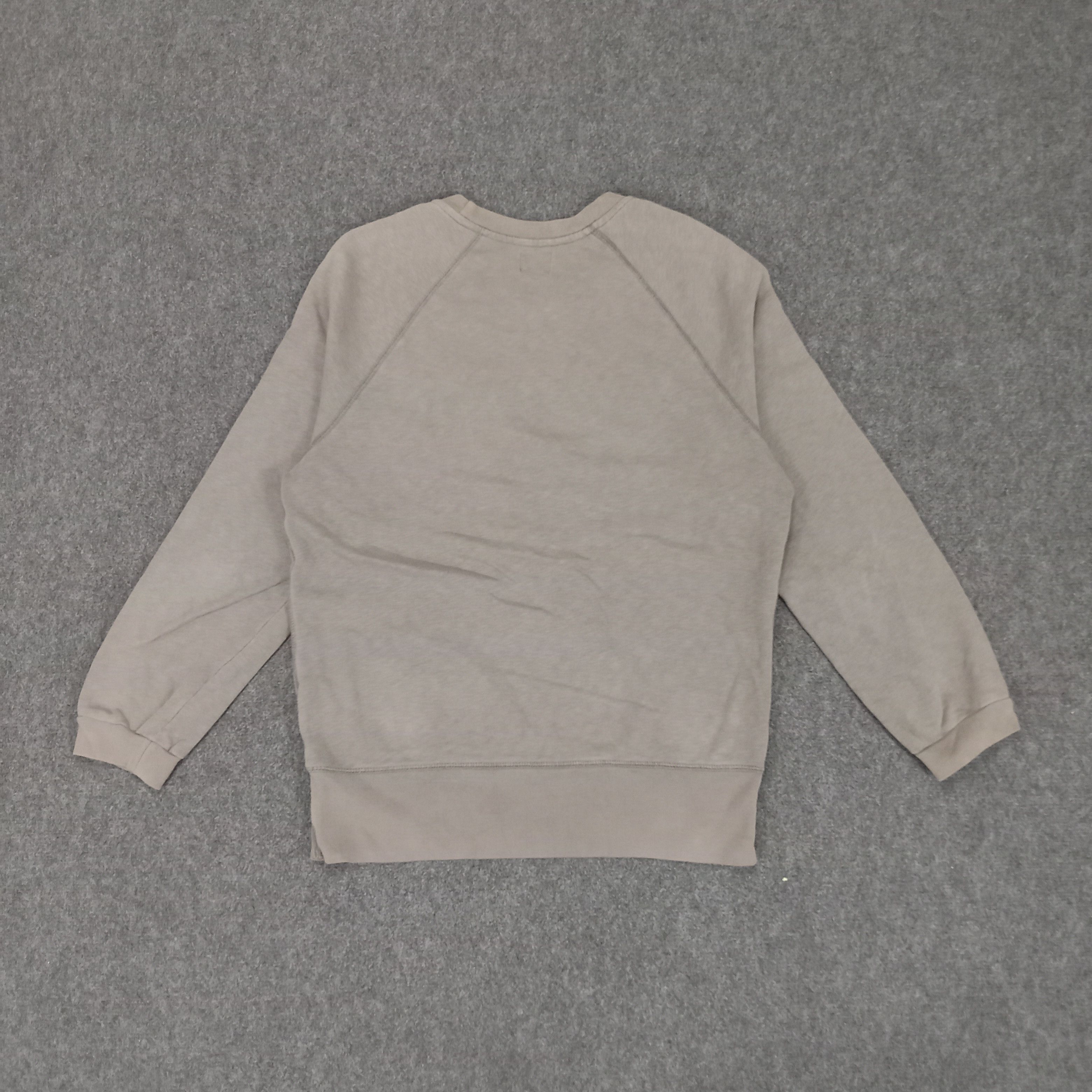 Acne Studios × Vintage Acne Studios Luxury Brand Sweatshirt Size US M / EU 48-50 / 2 - 5 Thumbnail