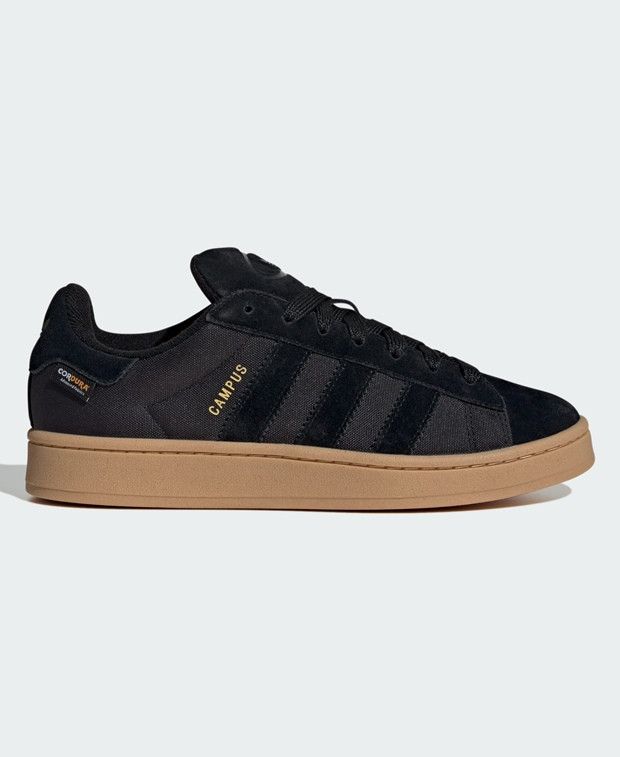 Adidas Sneakers Size US 9.5 / EU 42-43 - 1 Thumbnail