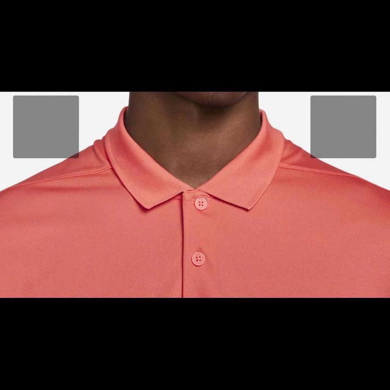 Nike Nike Dri Fit Victory Mens Size Size US XXL / EU 58 / 5 - 1 Thumbnail