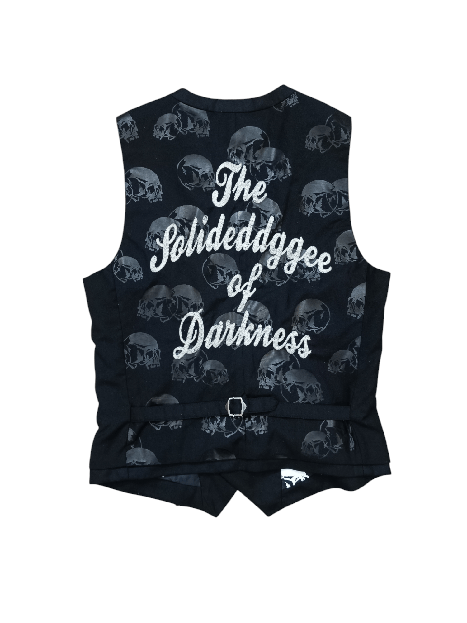 Jack Rose Luv Maison | Grailed