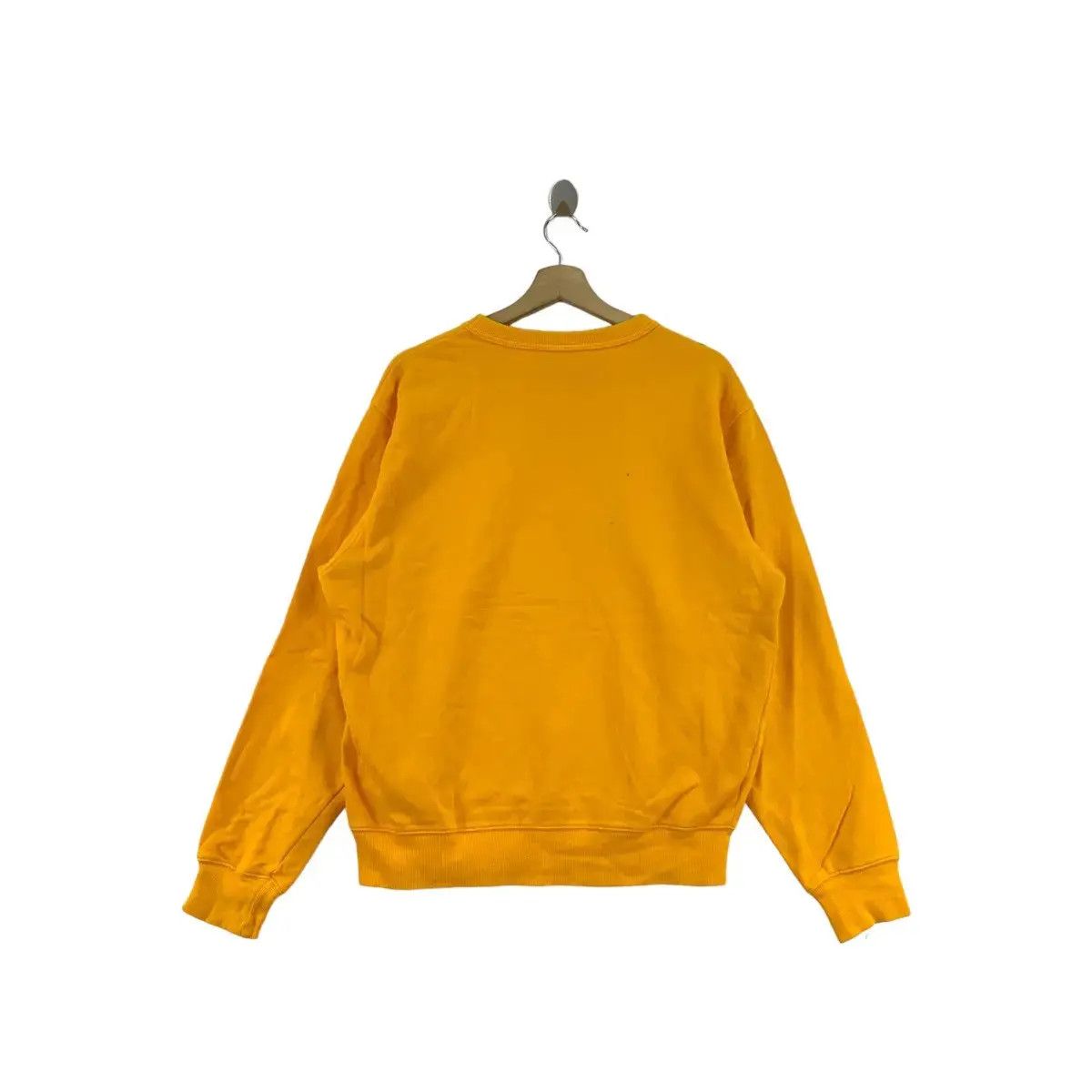 Champion Vintage CHAMPION NORTHERN CALIFORNIA Football Size US M / EU 48-50 / 2 - 5 Thumbnail