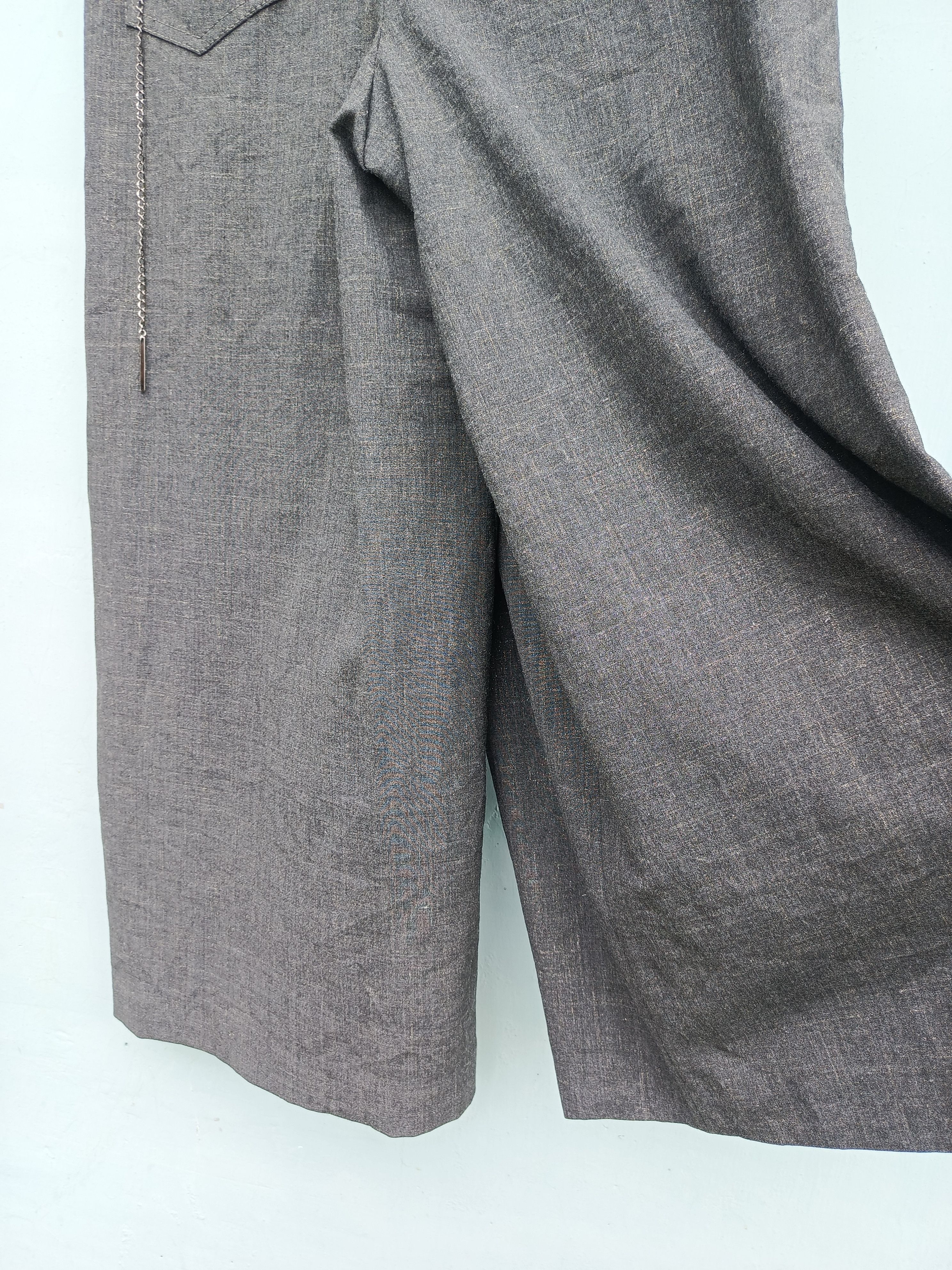 Other Telegraph women pants Size 30" / US 8 / IT 44 - 7 Thumbnail
