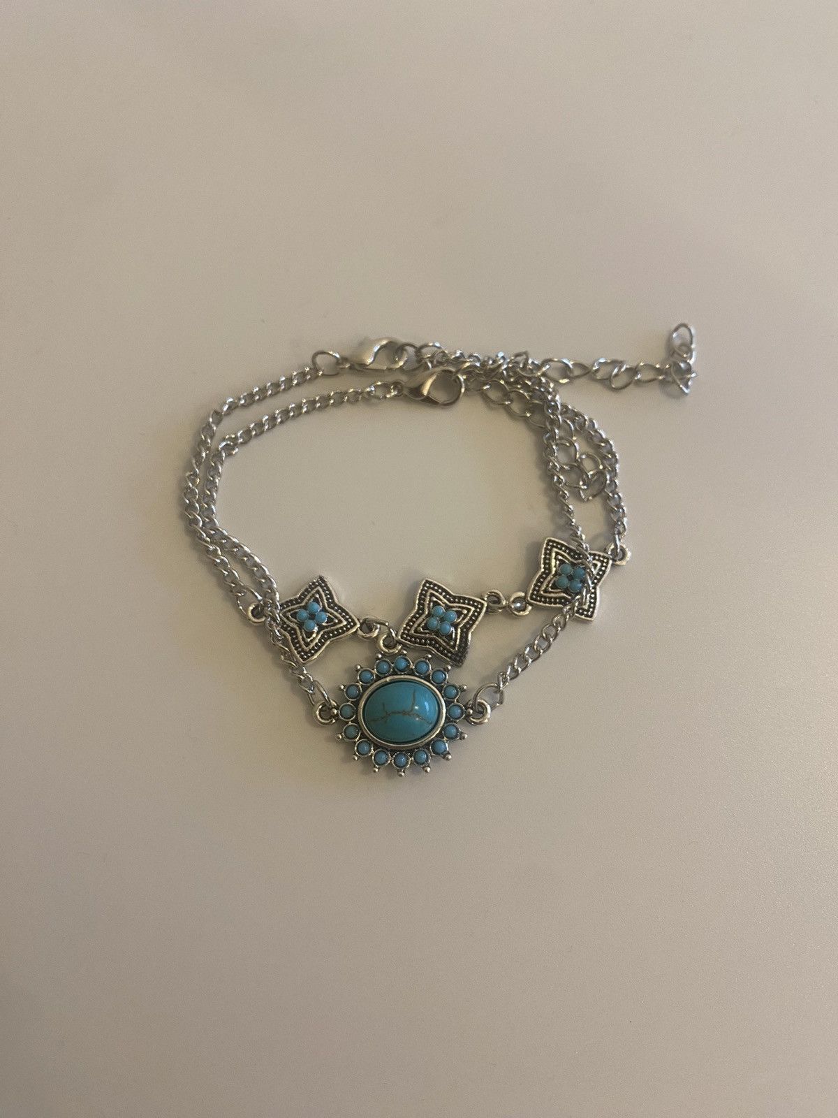 Other Bracelet Size ONE SIZE - 1 Thumbnail