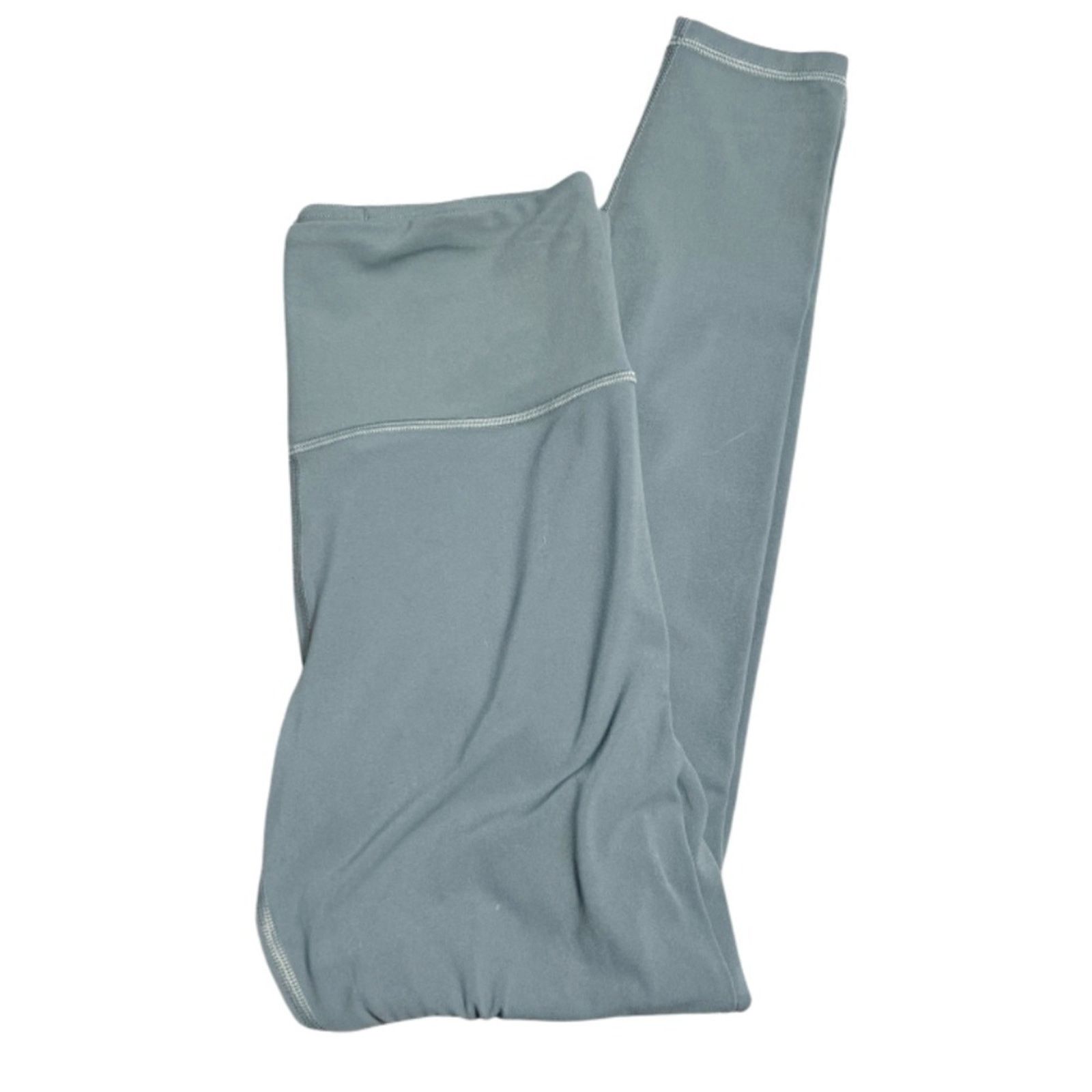 Athleta Athleta Women's Ultra High Rise Elation Athletic Leggings Size 27" / US 4 / IT 40 - 5 Thumbnail