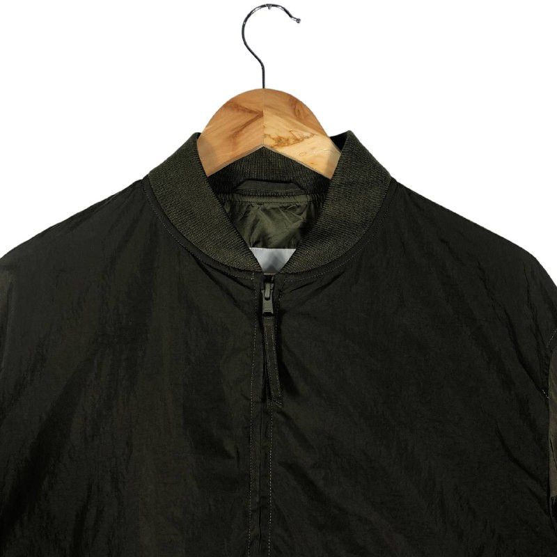 Mackintosh Vintage Mackintosh Zipper Light Jacket Size S / US 4 / IT 40 - 2 Thumbnail