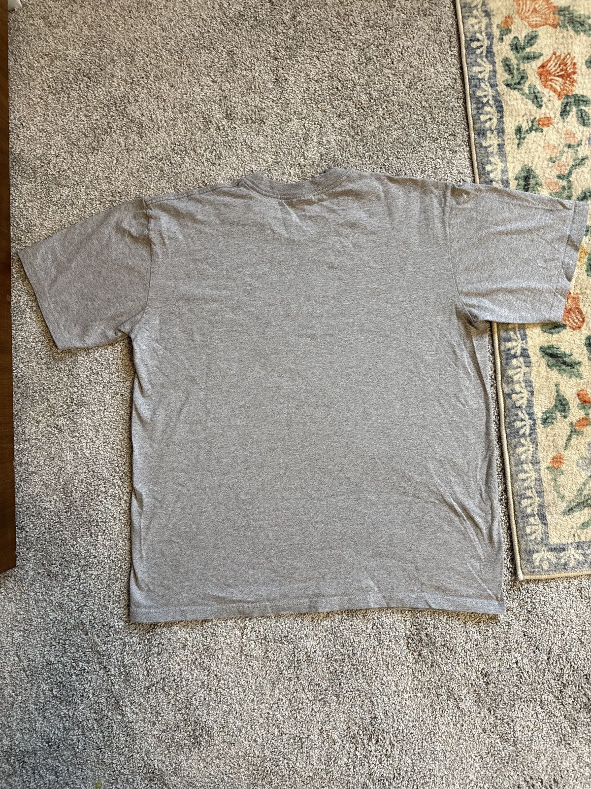 Supreme Supreme Three Kings T-Shirt Size US M / EU 48-50 / 2 - 3 Thumbnail