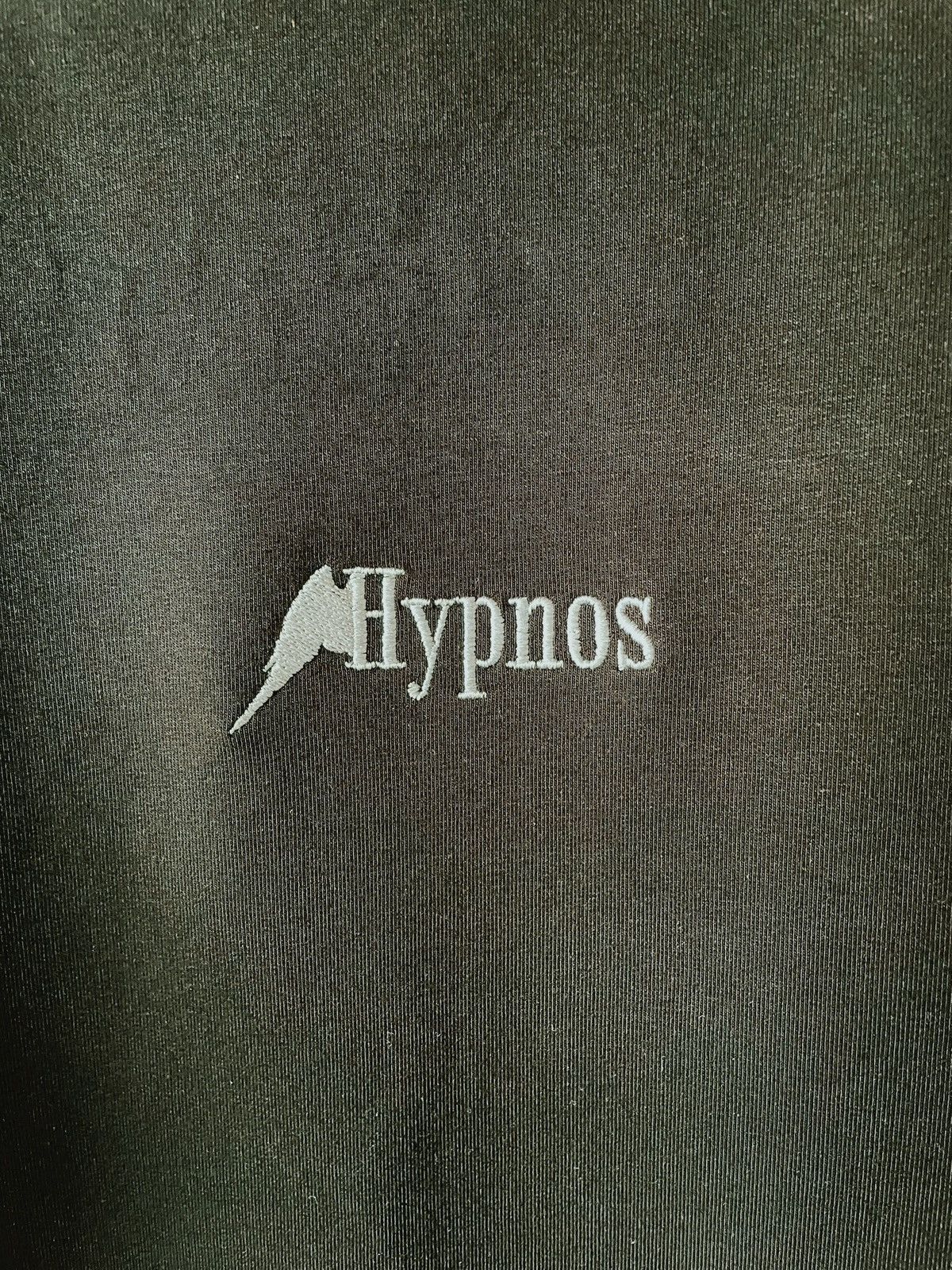 Other T-shirt Hypnos "Sommeil" - S,M,L Size US L / EU 52-54 / 3 - 4 Thumbnail
