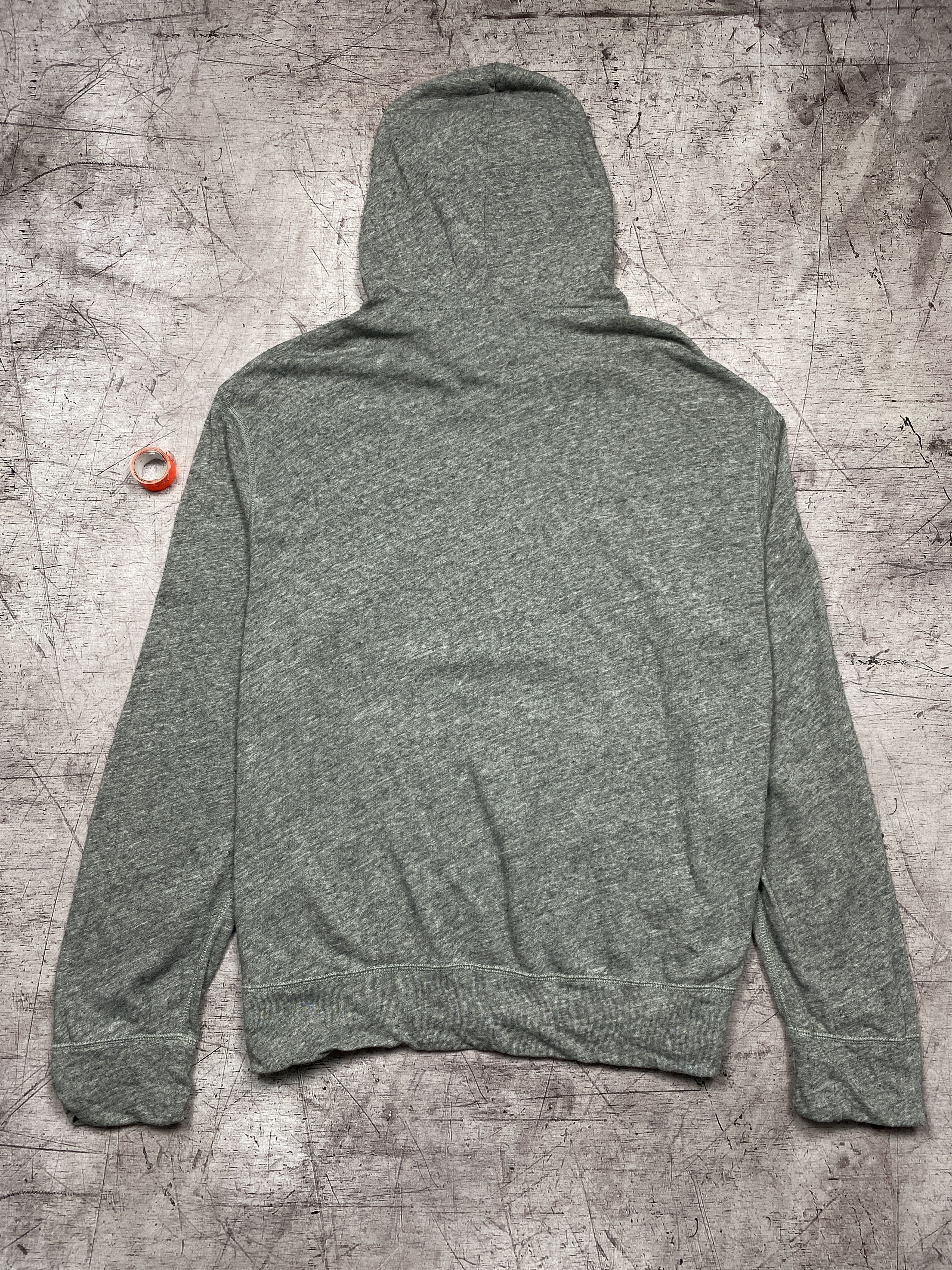 Polo Ralph Lauren × Ralph Lauren Polo Ralph Lauren Vintage Mens Hoodie Size US XL / EU 56 / 4 - 8 Thumbnail