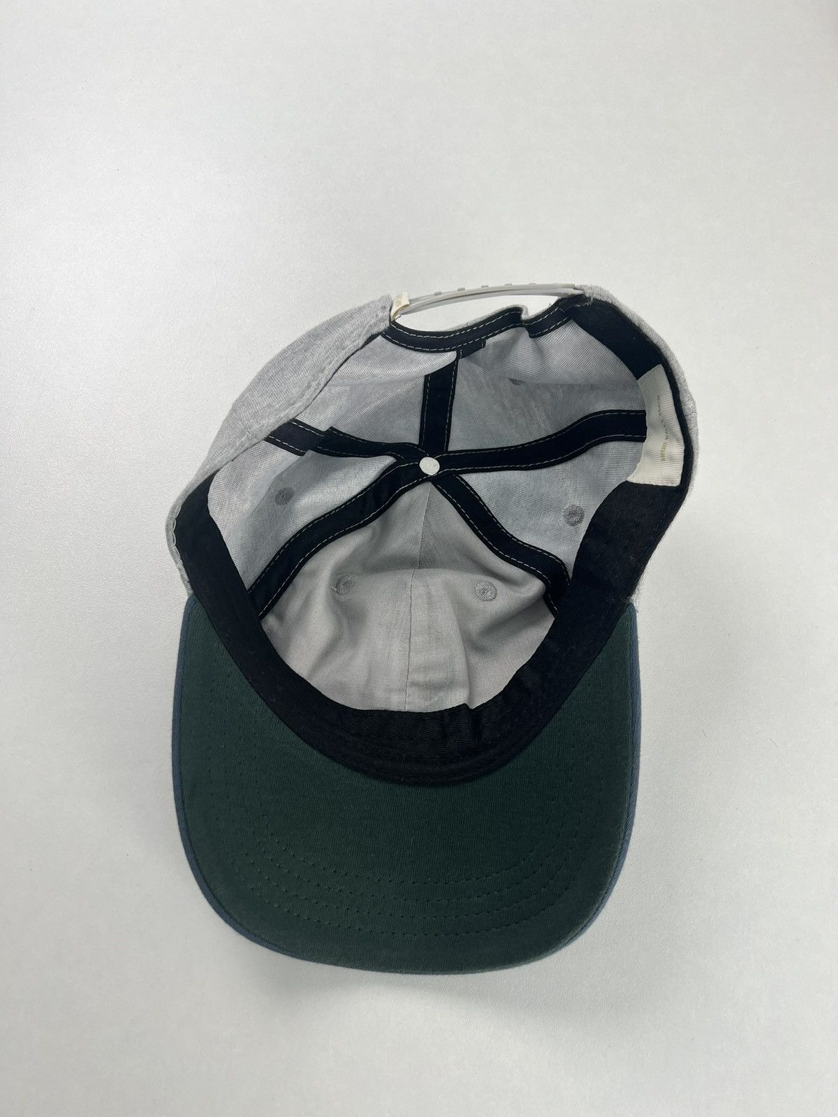 Aime Leon Dore UNWORN* AIME LEON DORE hat Size ONE SIZE - 6 Thumbnail