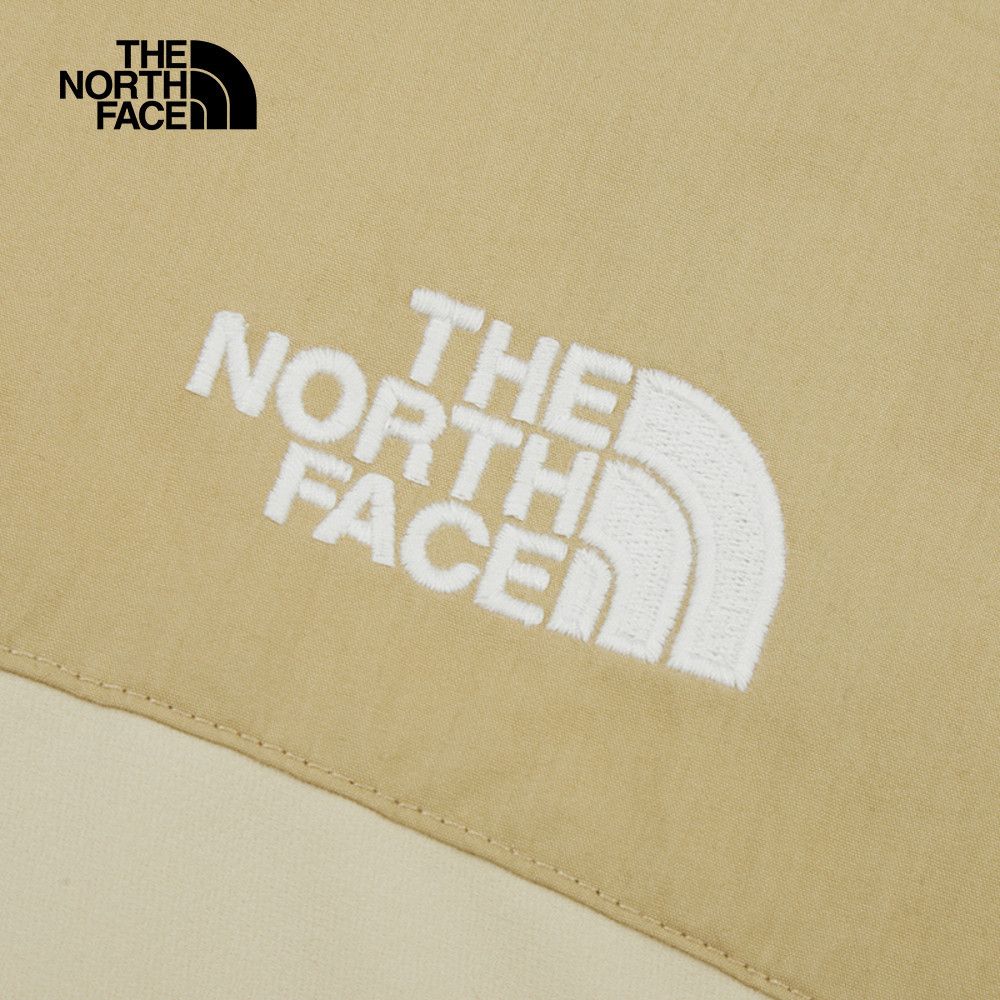 Kazuki Kuraishi × The North Face Urban Exploration KAZUKI LS City TOP Size US M / EU 48-50 / 2 - 9 Thumbnail
