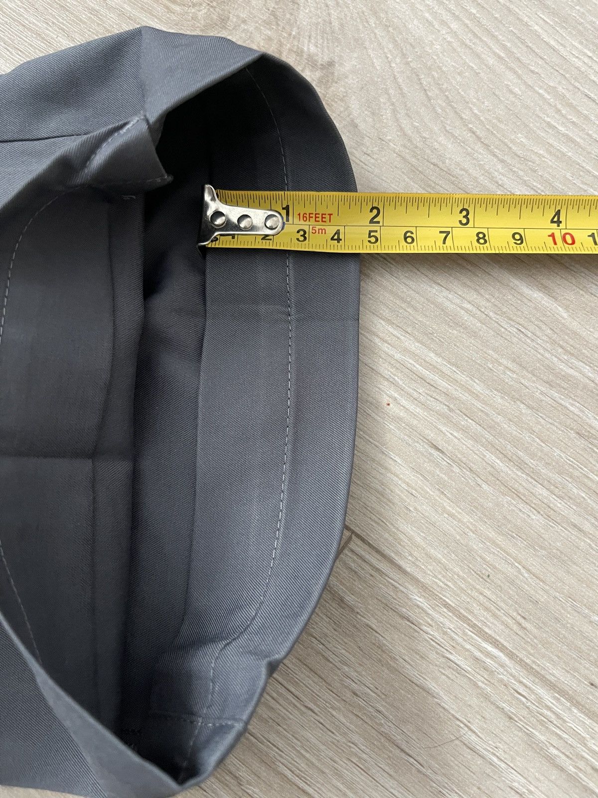 Nike Nike golf pants 34/32 Size US 34 / EU 50 - 16 Thumbnail