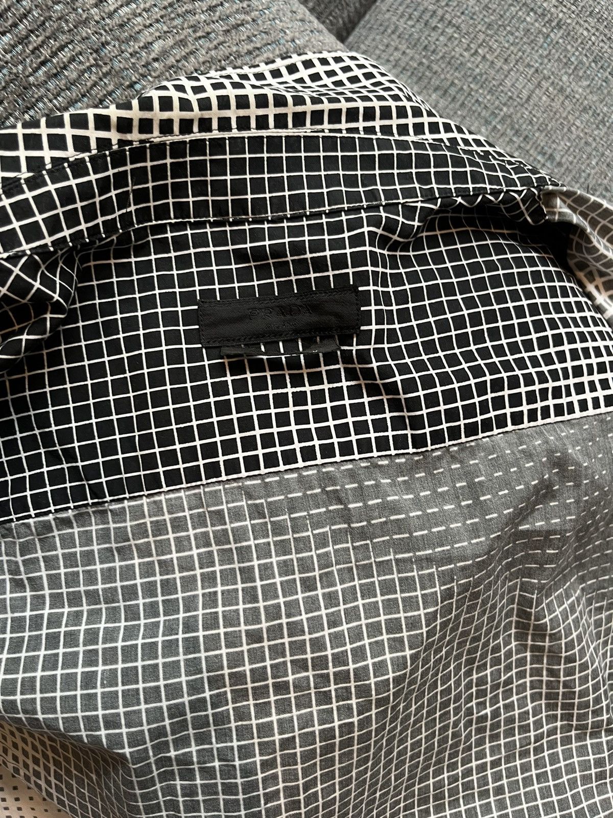 Prada