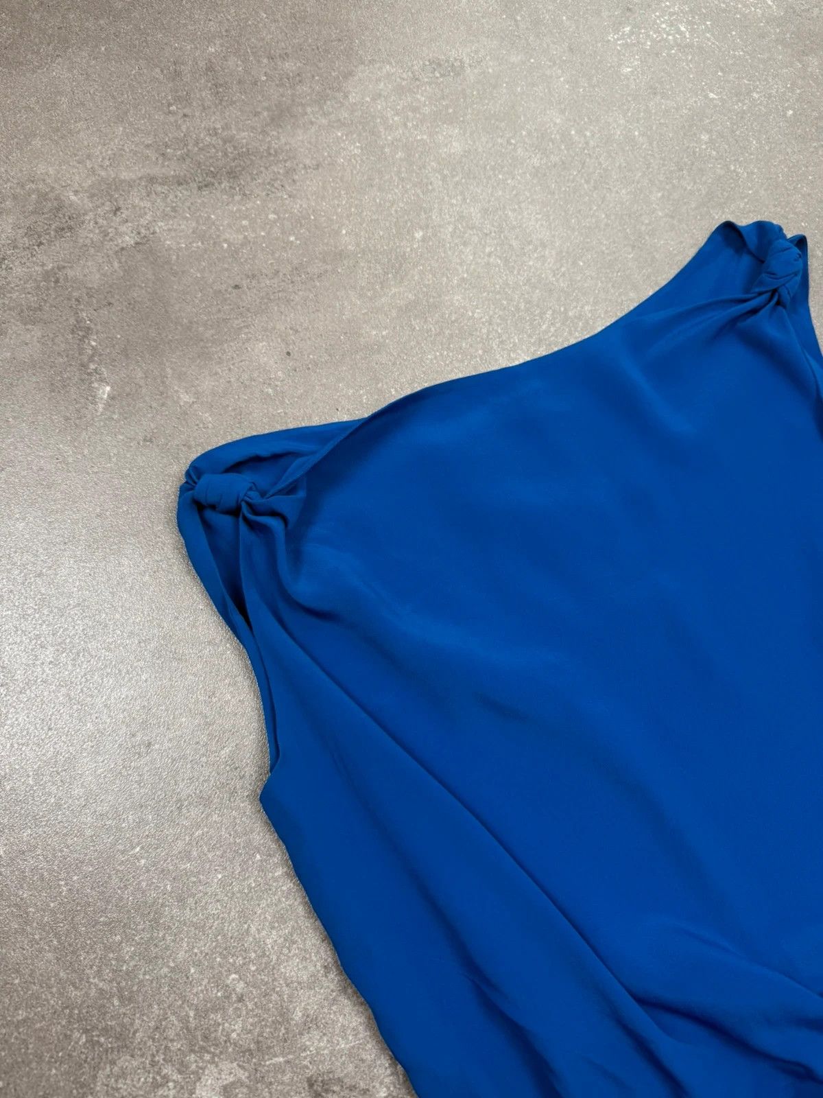 Maison Margiela Maison Margiela Replica dresse archive street wear old money Size S / US 4 / IT 40 - 3 Thumbnail