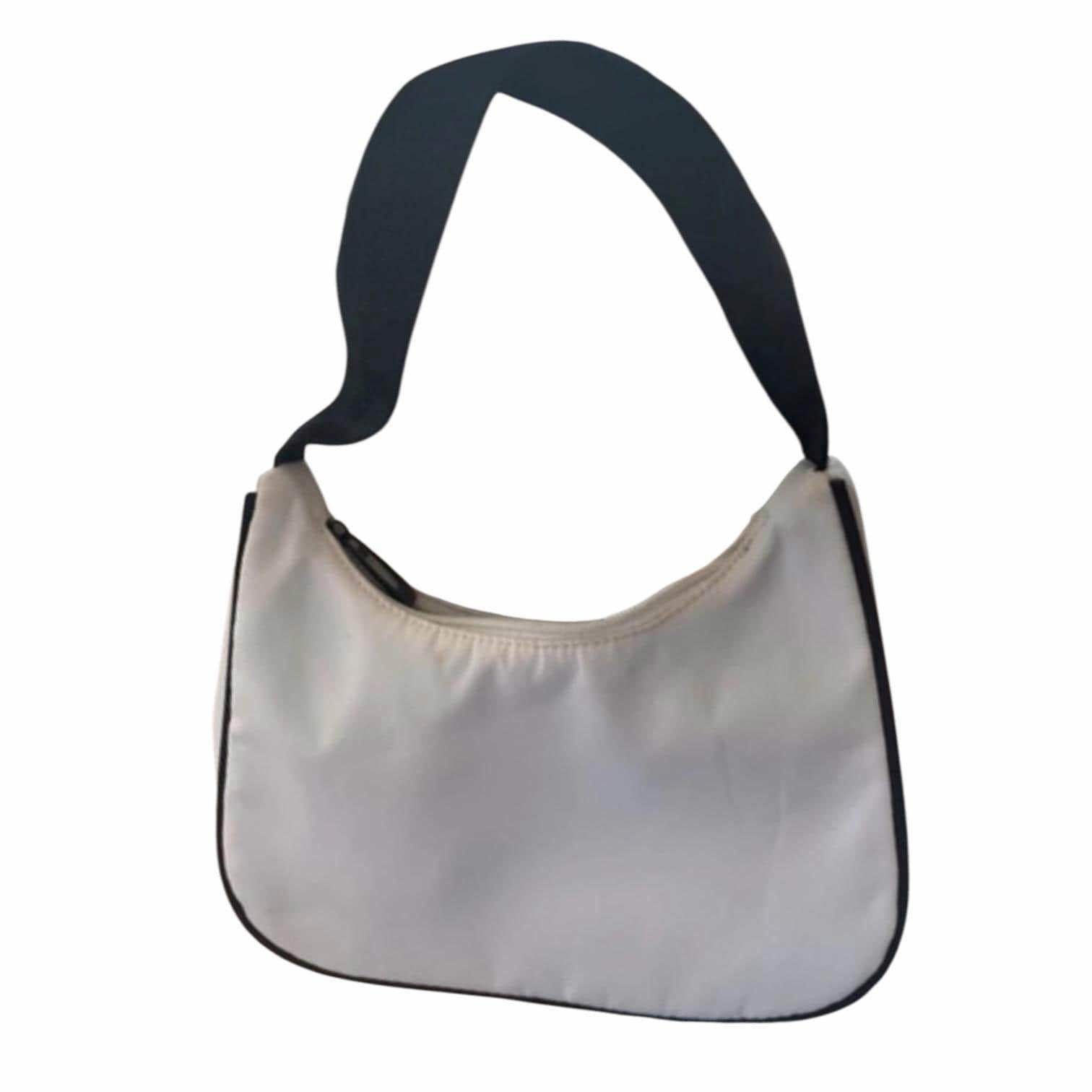 Other The Nike Mini Baguette Bag Size ONE SIZE - 2 Thumbnail