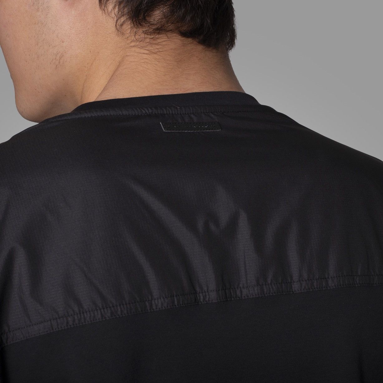 Diesel Black Gold Diesel black gold Size US XXL / EU 58 / 5 - 4 Thumbnail