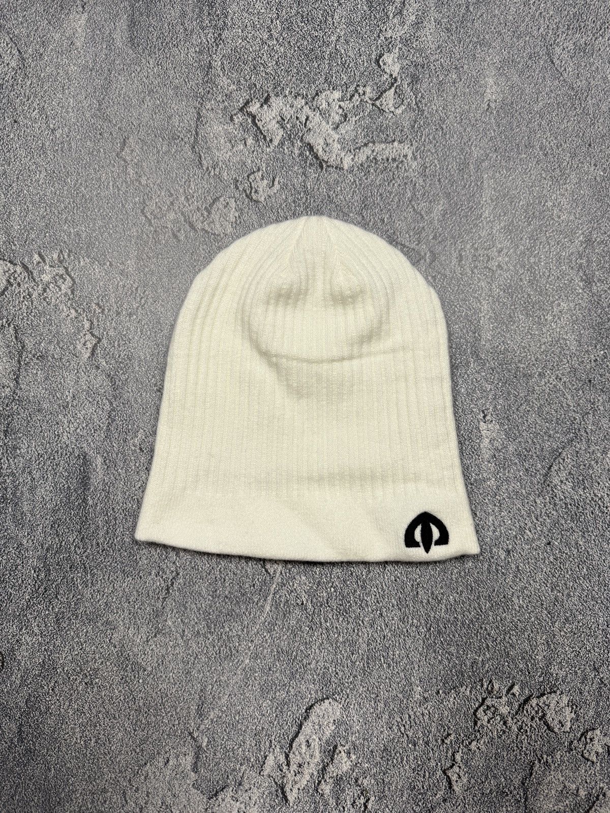 Oakley Arctic | Grailed