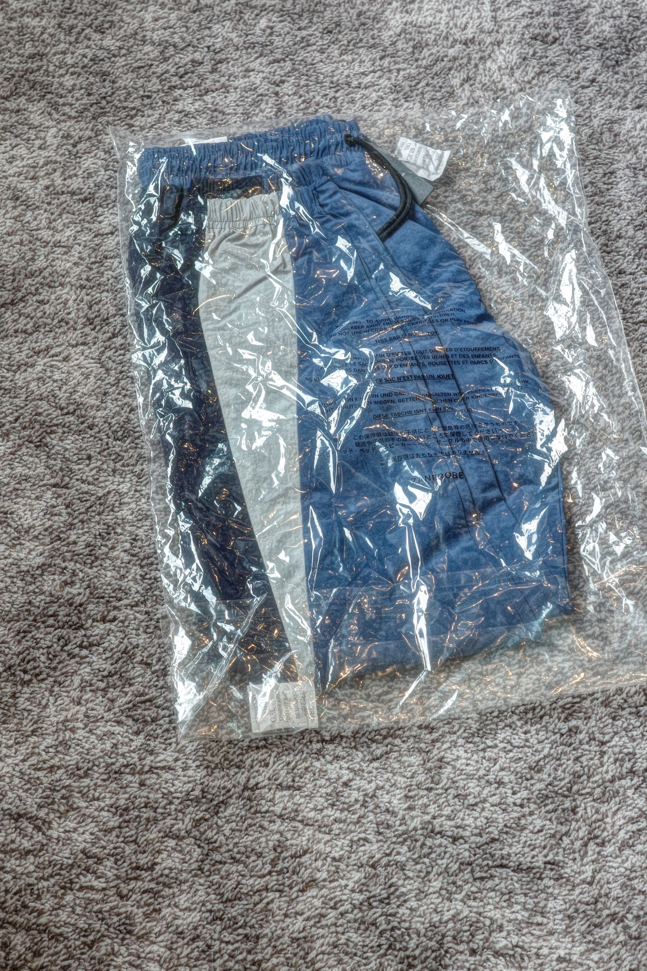 Zanerobe Zanerobe Jumpa Joggers Size US 30 / EU 46 - 1 Preview