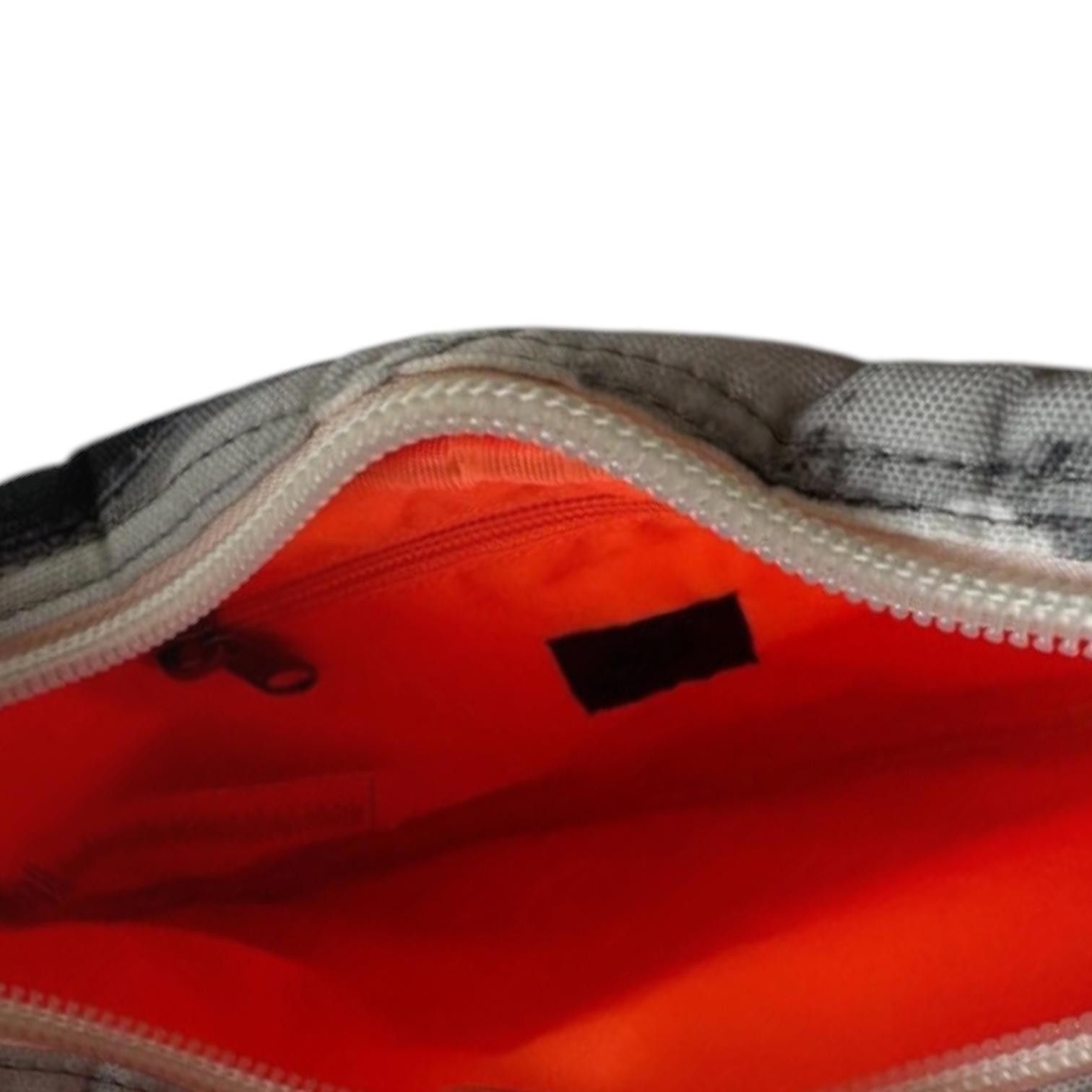 Nike The Nike Mini Baguette Bag Size ONE SIZE - 5 Thumbnail