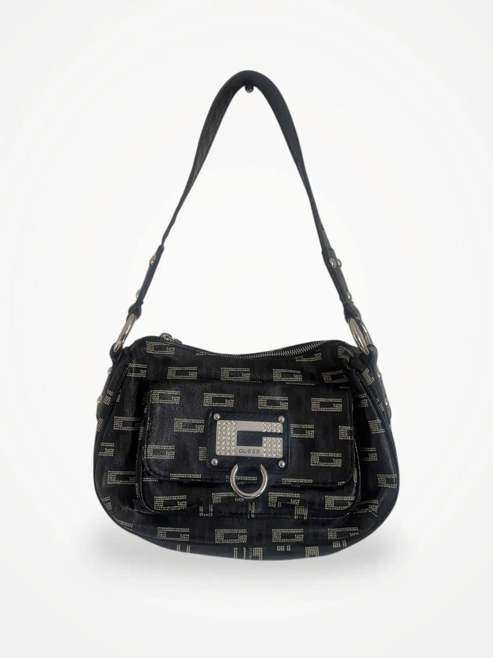 Guess Guess Crossbody Bag Size ONE SIZE - 1 Thumbnail