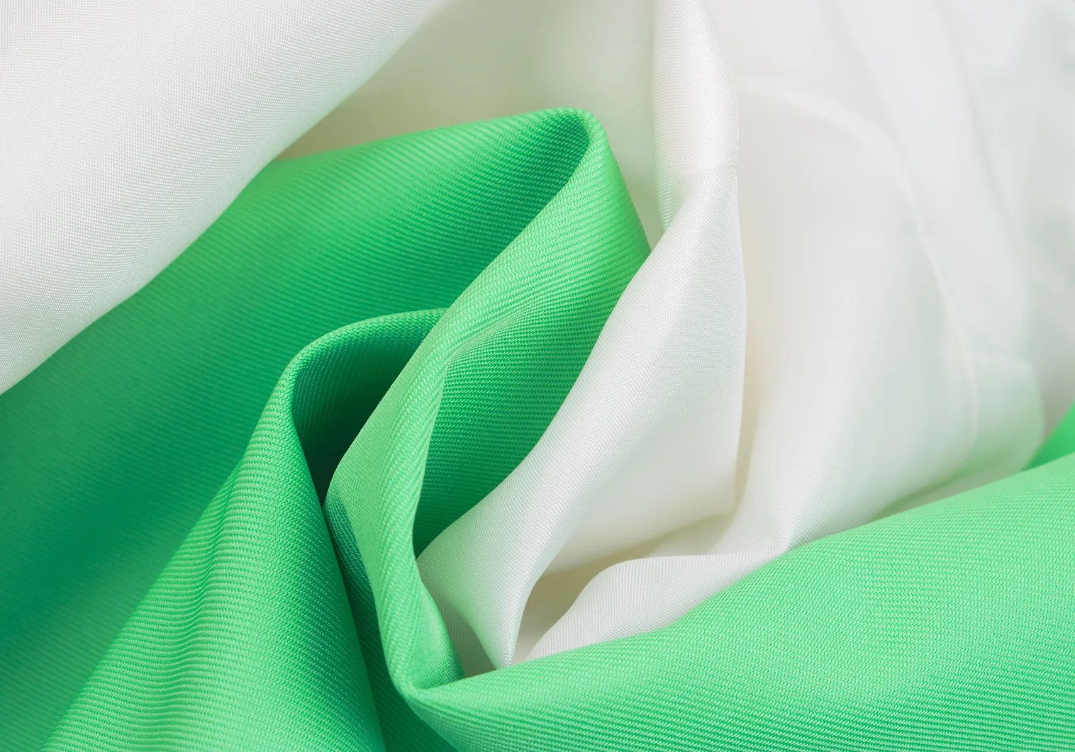 Comme des Garcons Homme Plus Long Vest in Mint Green Size L Size US L / EU 52-54 / 3 - 14 Thumbnail