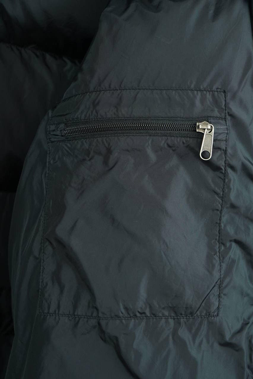 The North Face The North Face Baltoro 700 Size US XL / EU 56 / 4 - 8 Thumbnail