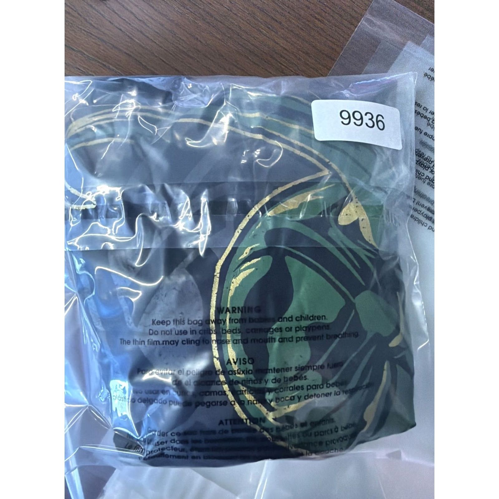 Torrid Torrid Loki Ringer Top T-Shirt 4X Womens Plus Size Black Short Sleeve Round Neck Marvel Comics Cosplay Gift Size XXL / US 16-18 / IT 52-54 - 4 Thumbnail