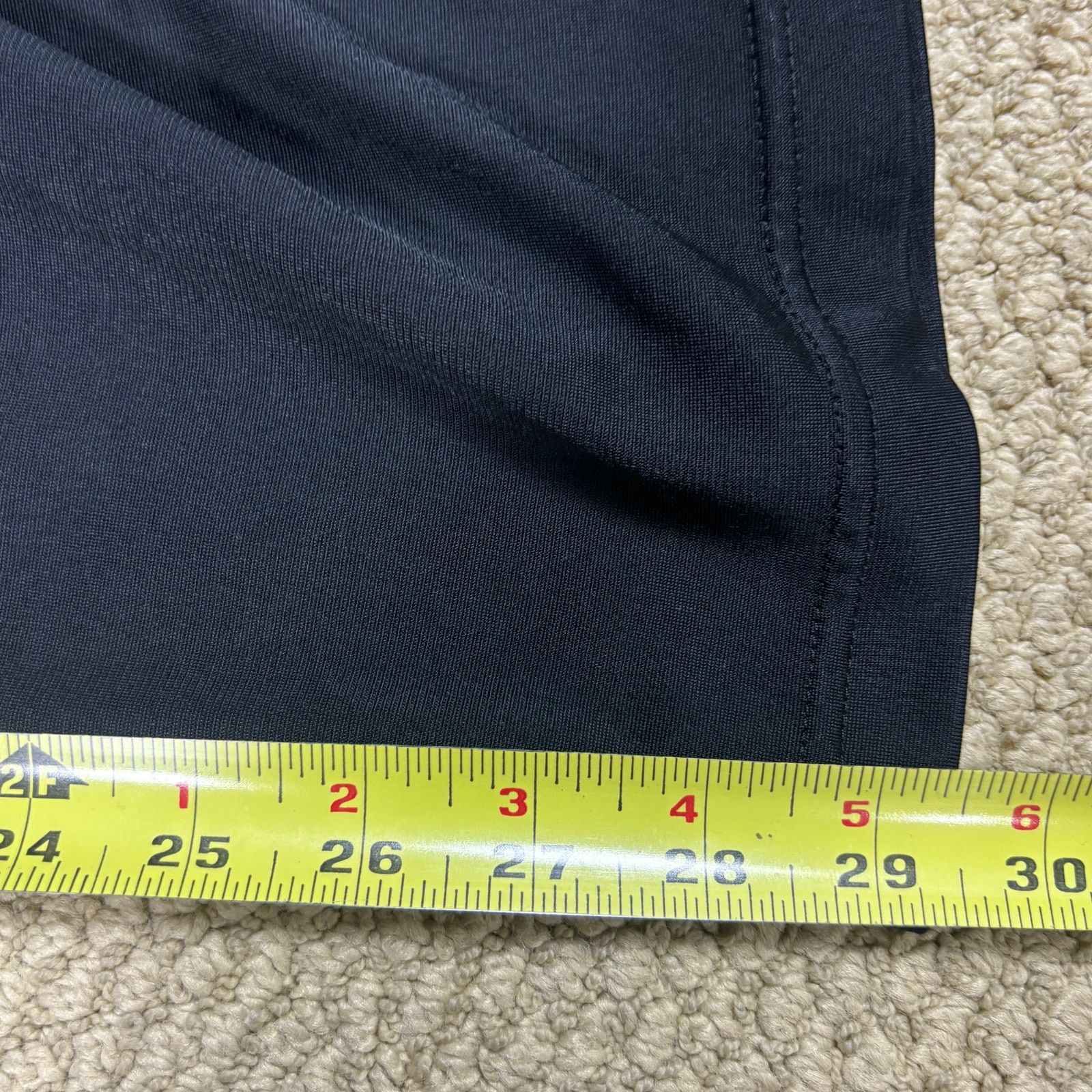 Champion y2k 2000s style Champion baggy wide leg blue striped sweats Size US 30 / EU 46 - 7 Thumbnail