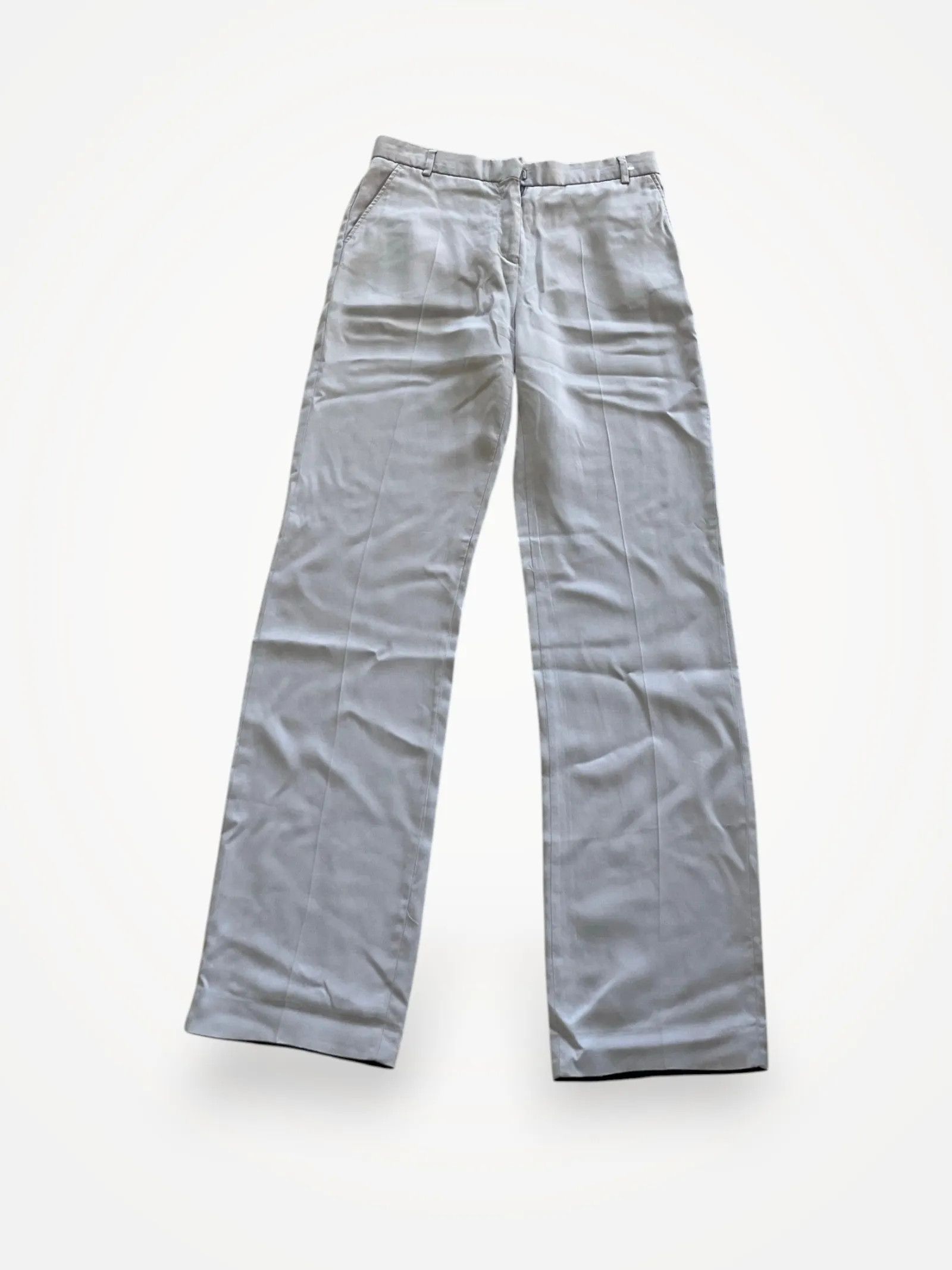 Tiger of Sweden Tiger of Sweden Pants Size 25" / US 0 / IT 36 - 1 Thumbnail