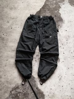 Nike Cargo Pants | Grailed