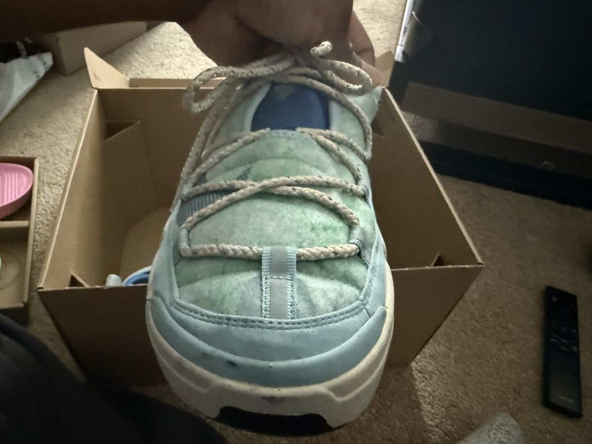 Nike Nike Offline Pack Size US 9.5 / EU 42-43 - 17 Thumbnail