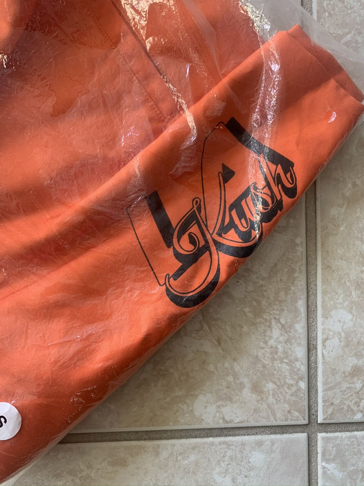 Other LA Kush shorts Size 25" / US 0 / IT 36 - 2 Thumbnail