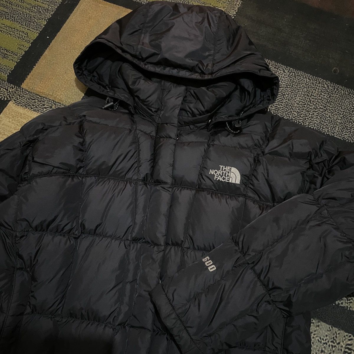 The North Face THE NORTH FACE Size L / US 10 / IT 46 - 3 Thumbnail