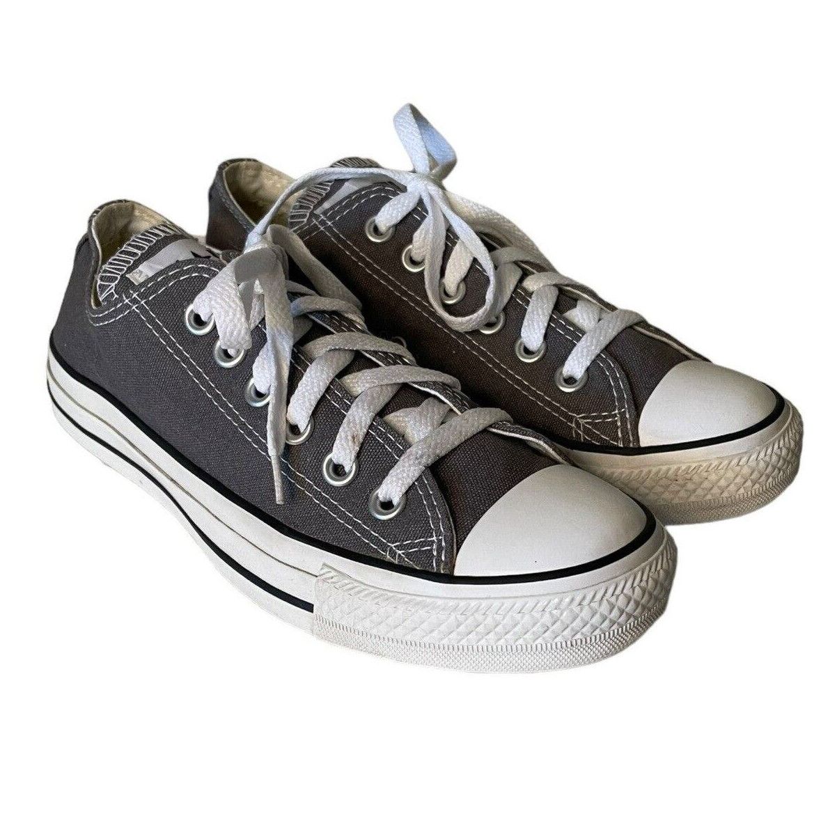 Converse 16253c 2025