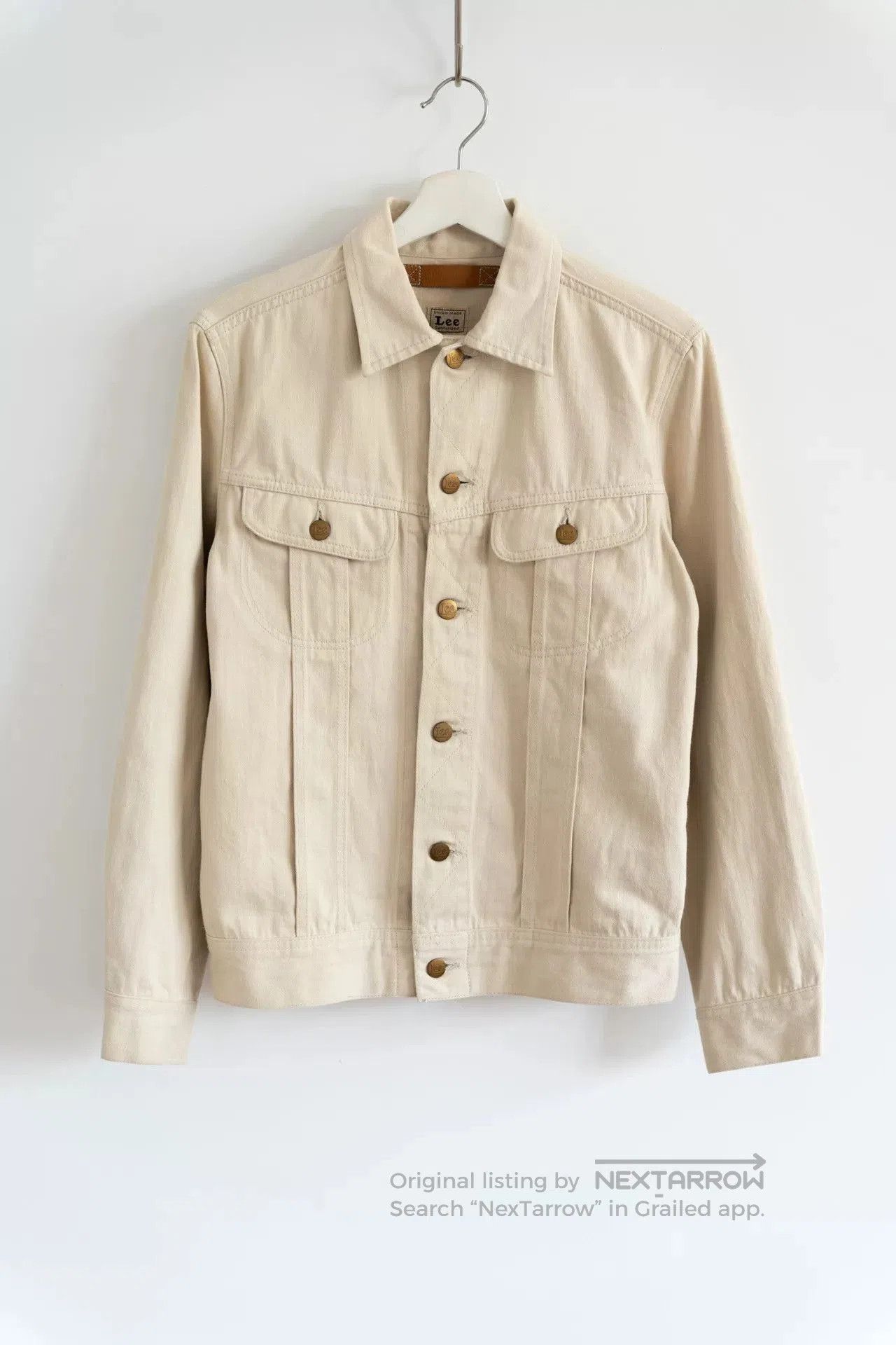 Issey Miyake issey miyake men collaboration jacket. Size US M / EU 48-50 / 2 - 2 Thumbnail