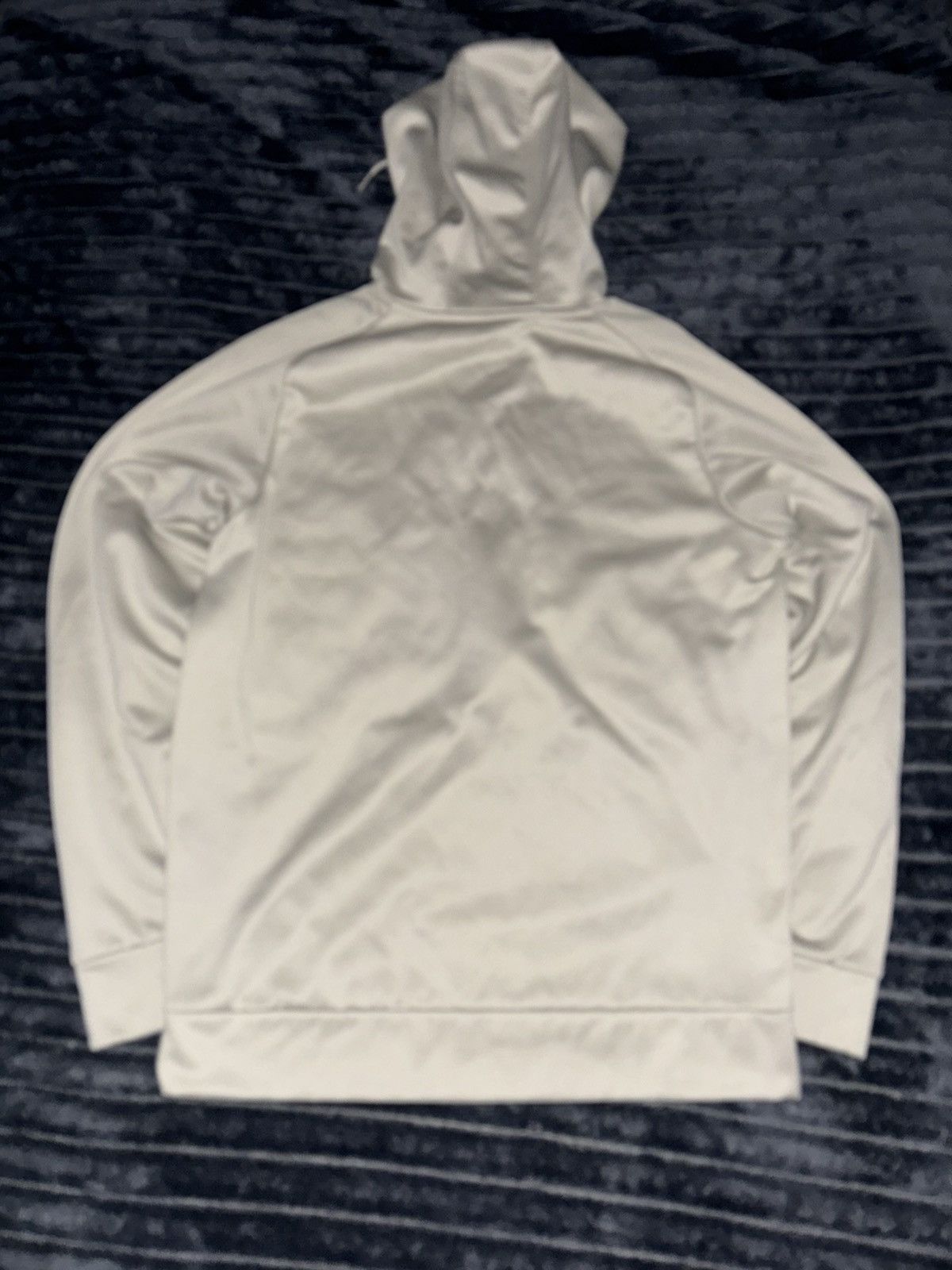 Under Armour Under Armor Hoodie Size US S / EU 44-46 / 1 - 2 Thumbnail