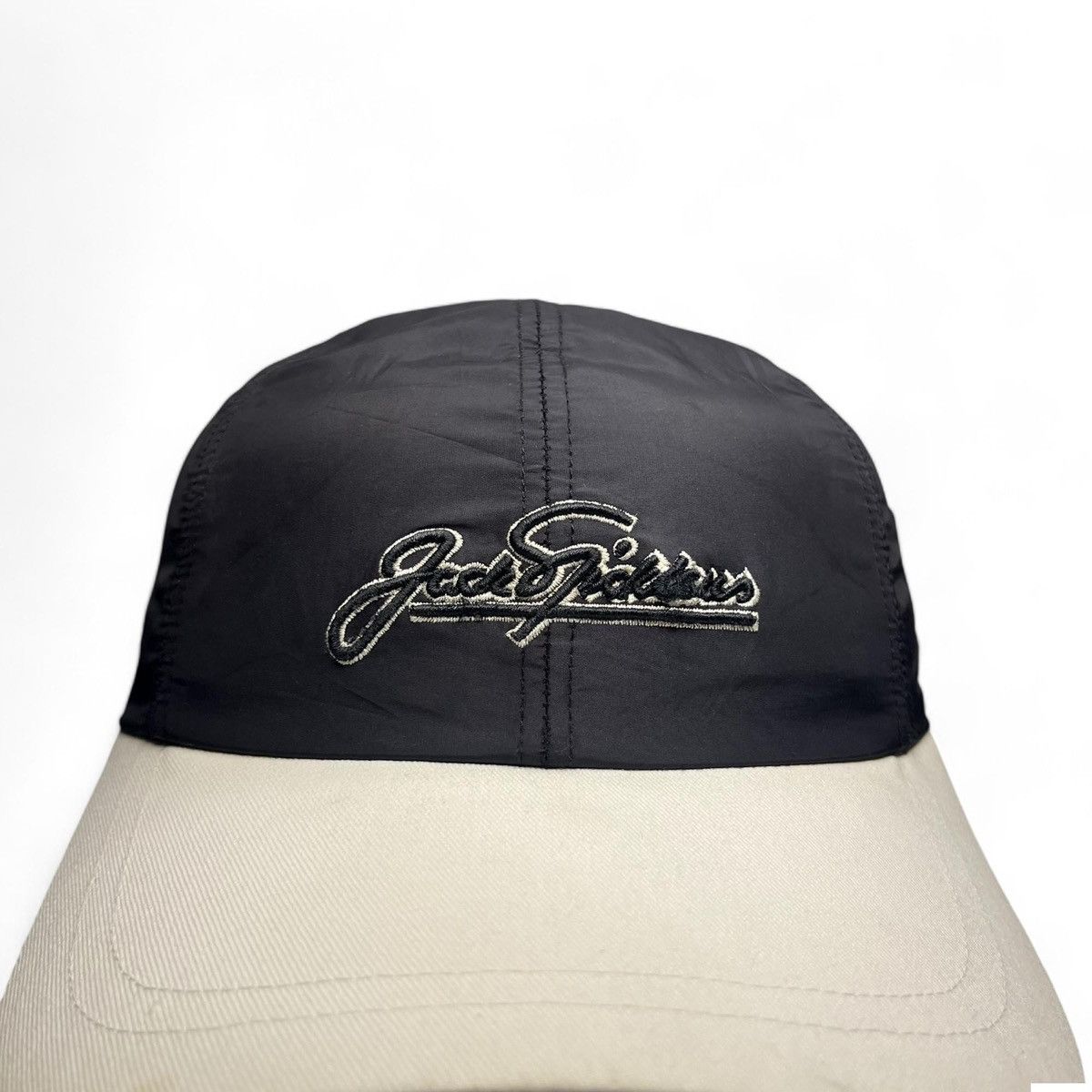 Other Jack nicklaus hat Size ONE SIZE - 7 Thumbnail