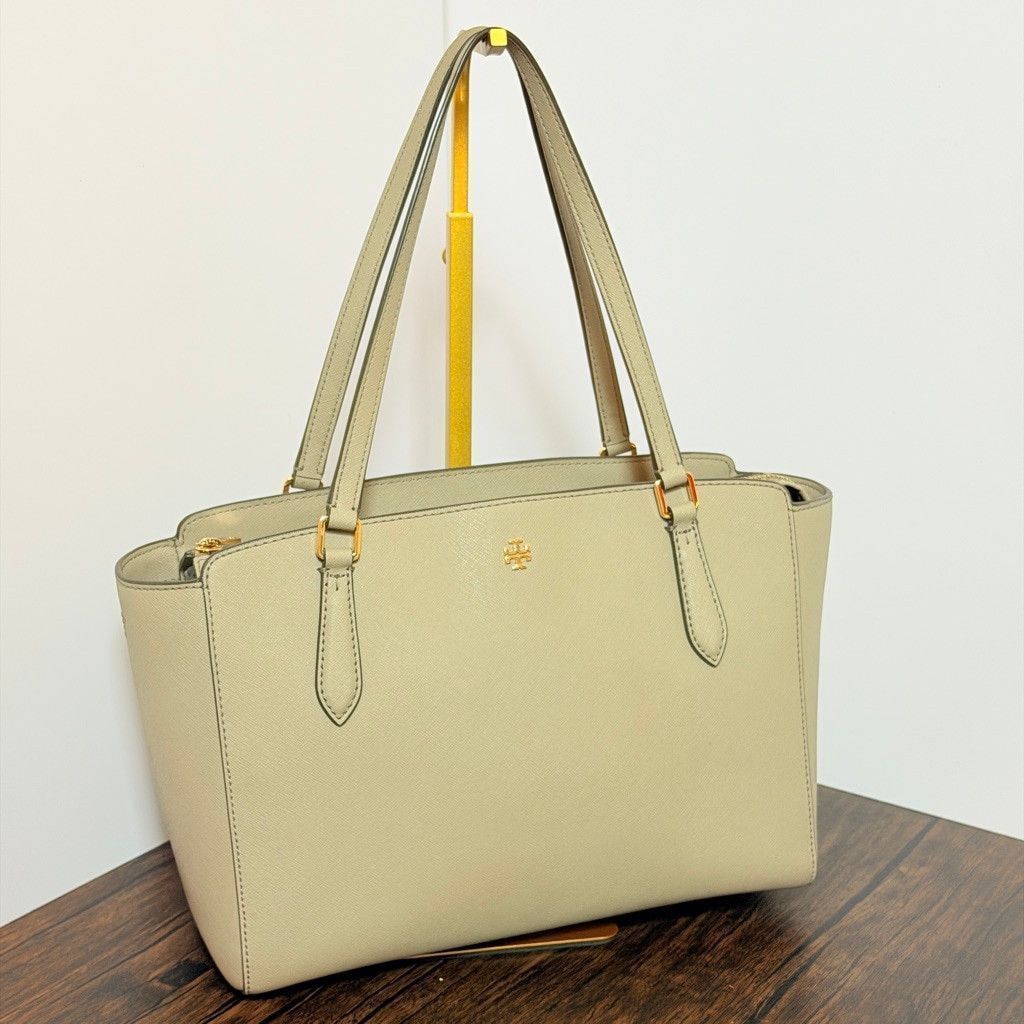 Tory Burch Tory Burch tote Size ONE SIZE - 2 Thumbnail