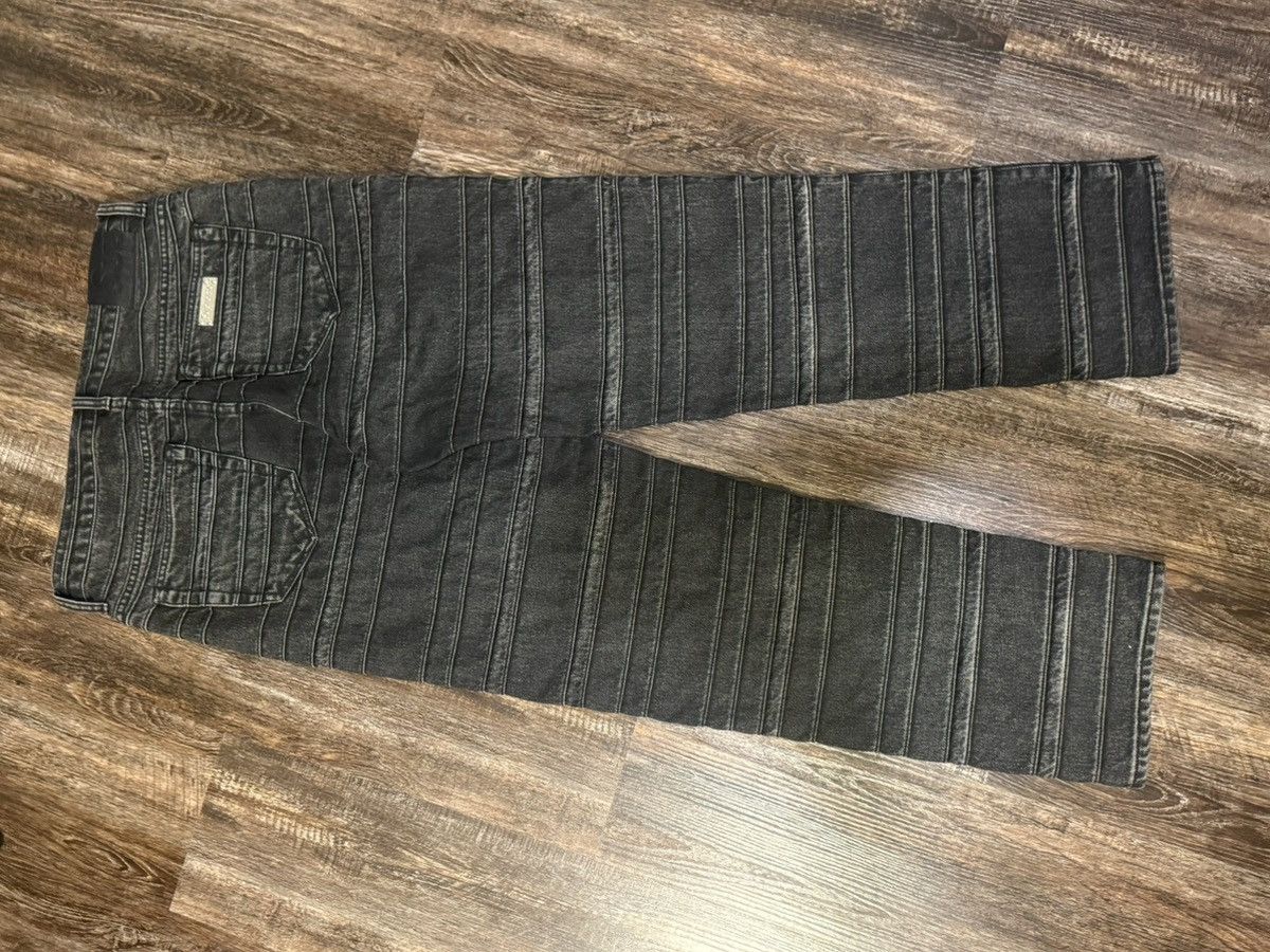Supreme Supreme layered jeans Size US 30 / EU 46 - 4 Thumbnail