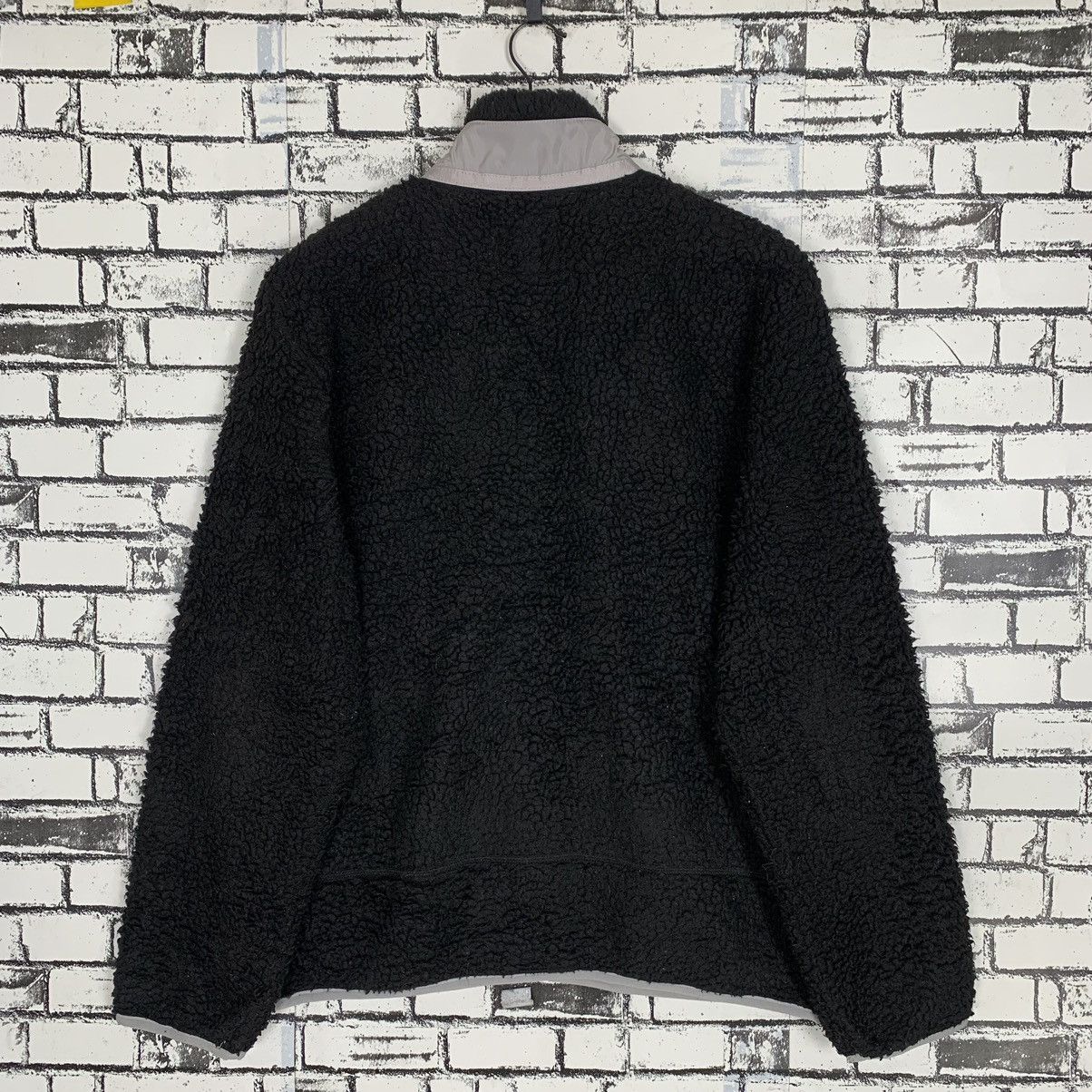 Other Gerry Brand of Outdoor Sports Clothing Zipper Jacket Size US M / EU 48-50 / 2 - 5 Thumbnail