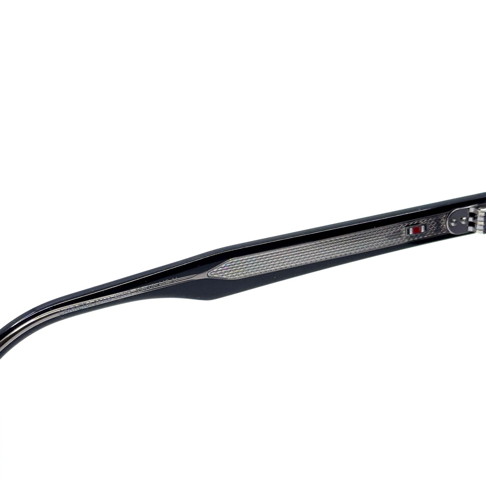 Carrera New, CARRERA Sunglasses 251/S 807IR Authentic Size ONE SIZE - 8 Thumbnail